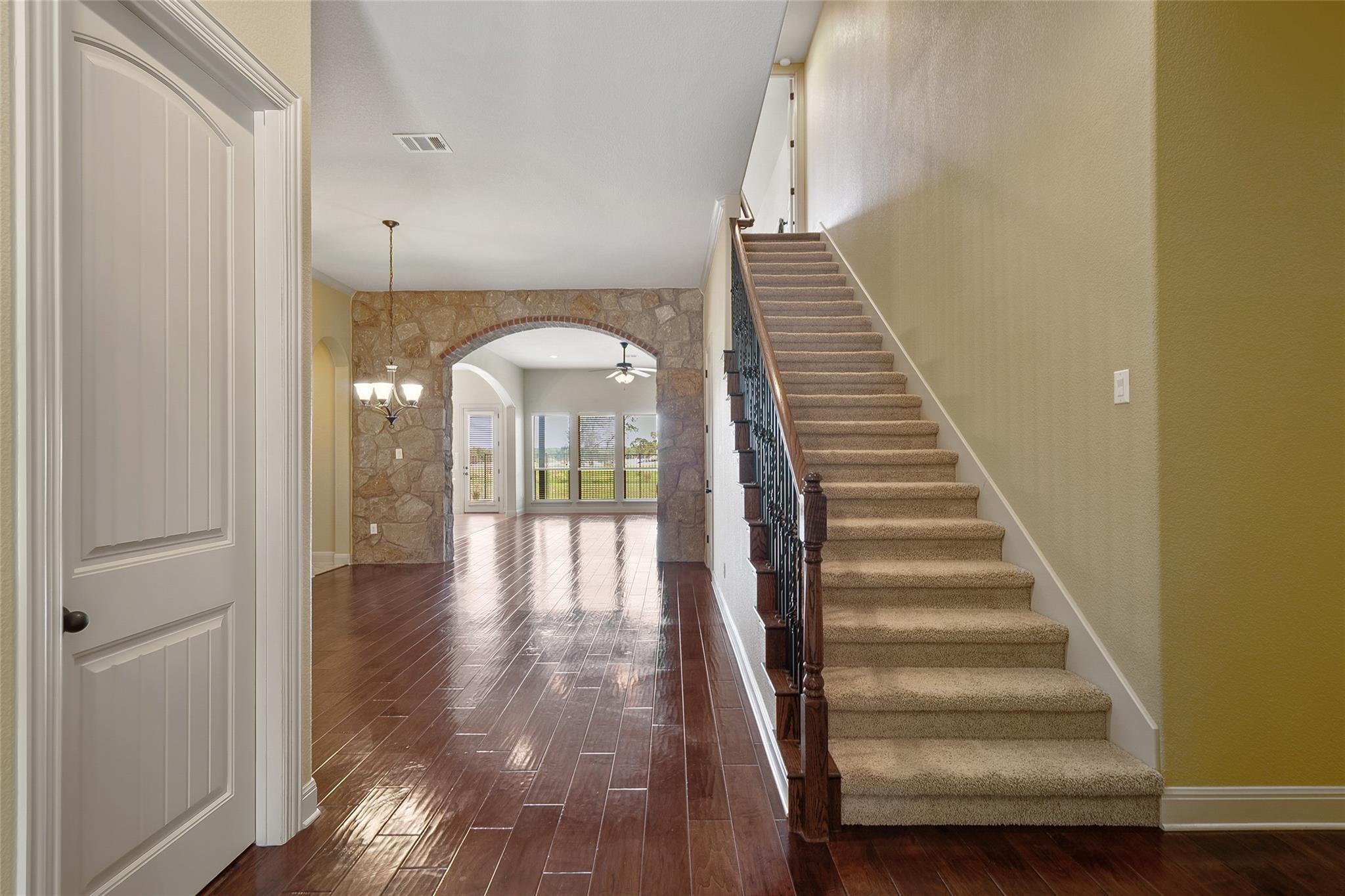 4518 Zacharys Run Cedar Park TX 78613