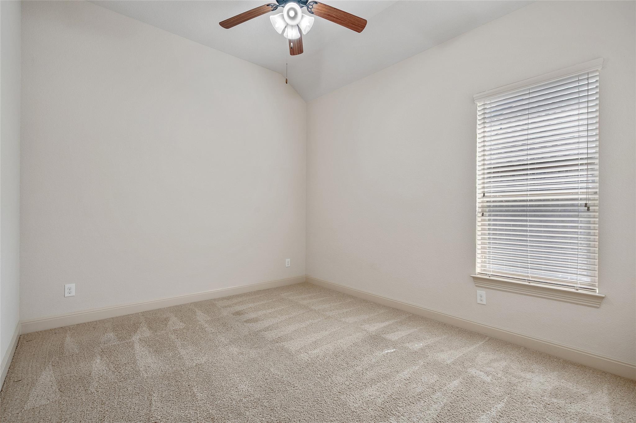 4518 Zacharys Run Cedar Park TX 78613