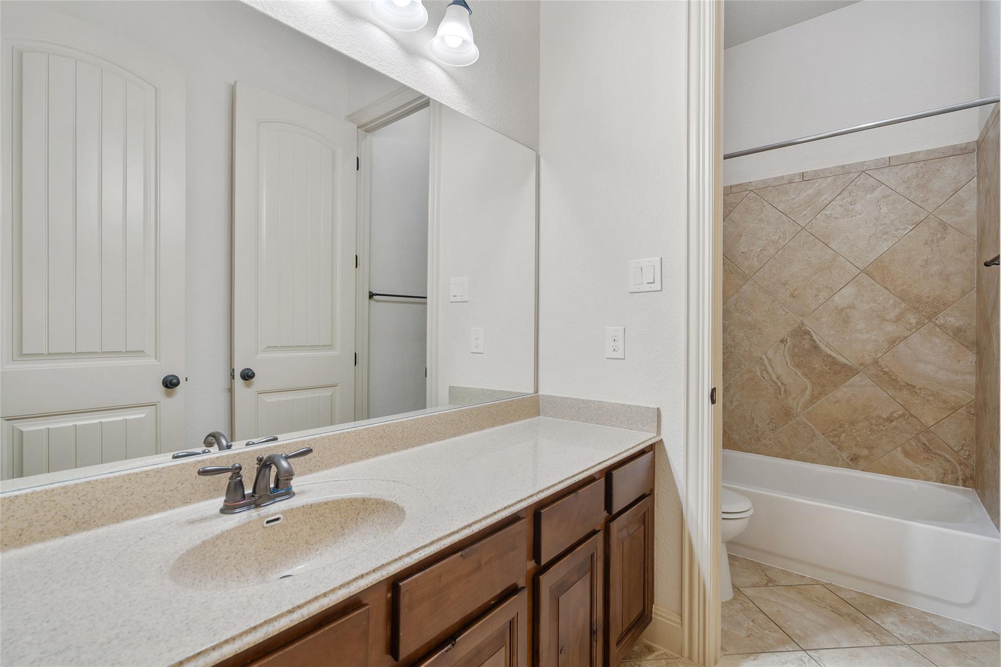 4518 Zacharys Run Cedar Park TX 78613