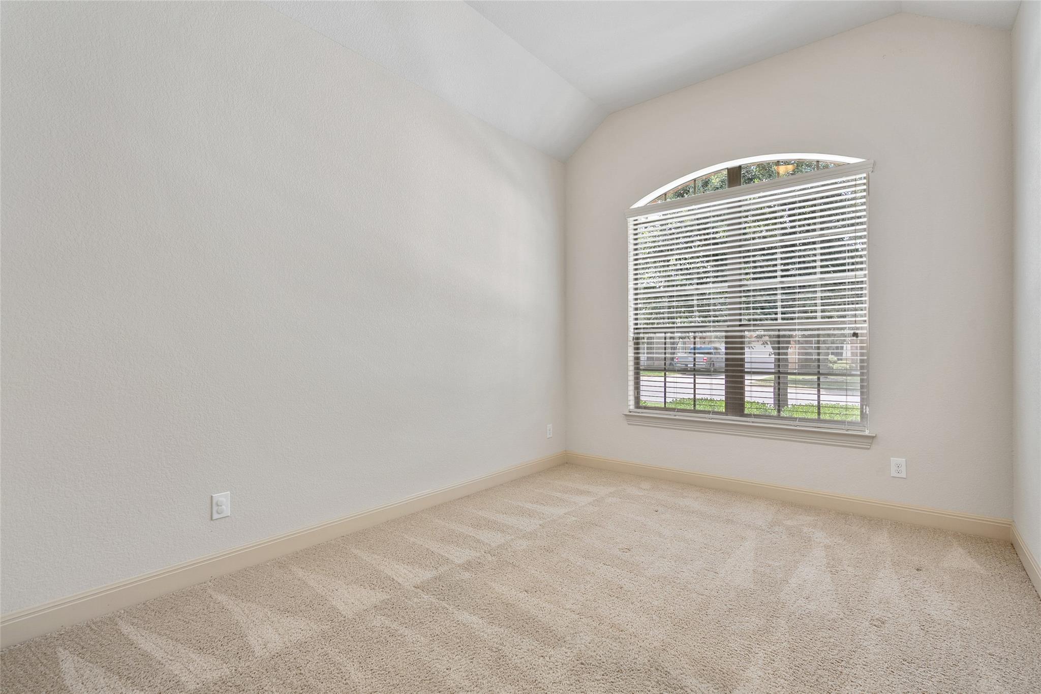 4518 Zacharys Run Cedar Park TX 78613