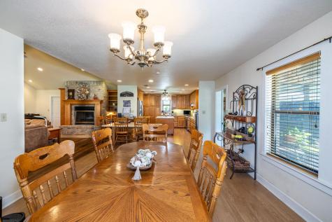 6589 State Highway 304 Harwood TX 78632