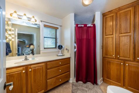 6589 State Highway 304 Harwood TX 78632