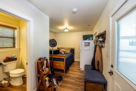6589 State Highway 304 Harwood TX 78632
