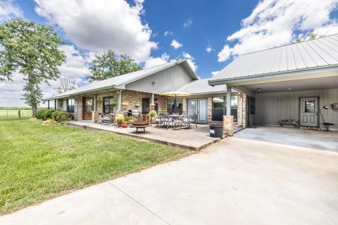 6589 State Highway 304 Harwood TX 78632