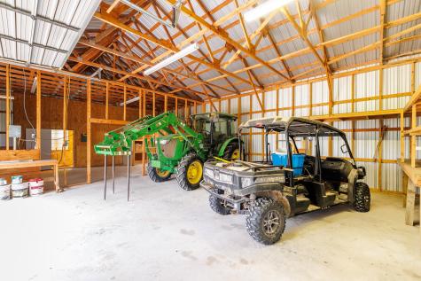 6589 State Highway 304 Harwood TX 78632