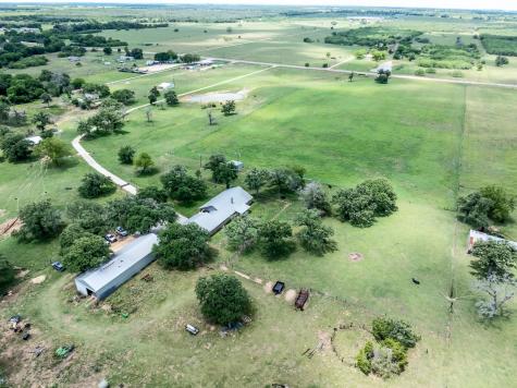 6589 State Highway 304 Harwood TX 78632