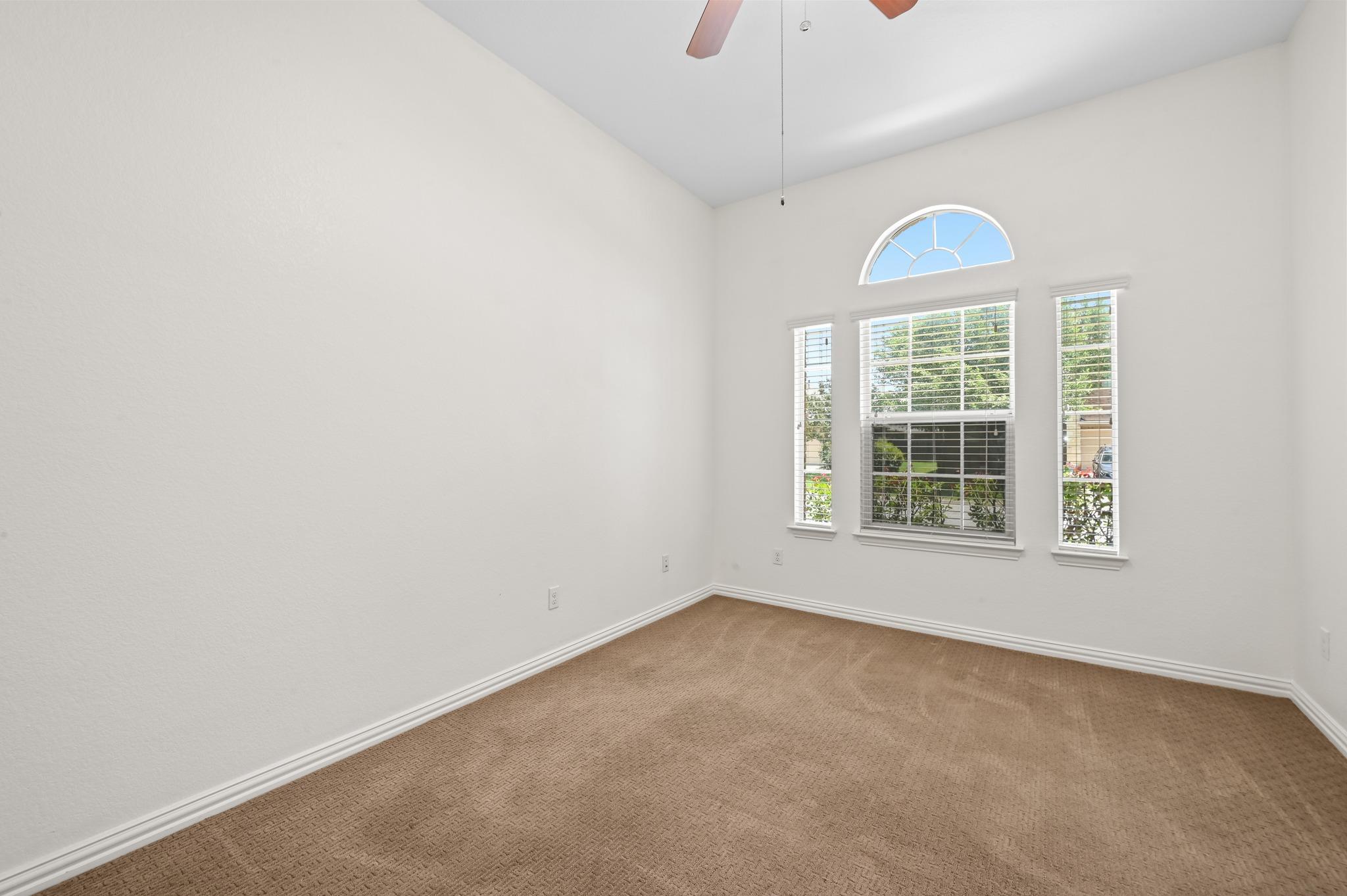 2132 Cornelia Trimble Way Buda TX 78610