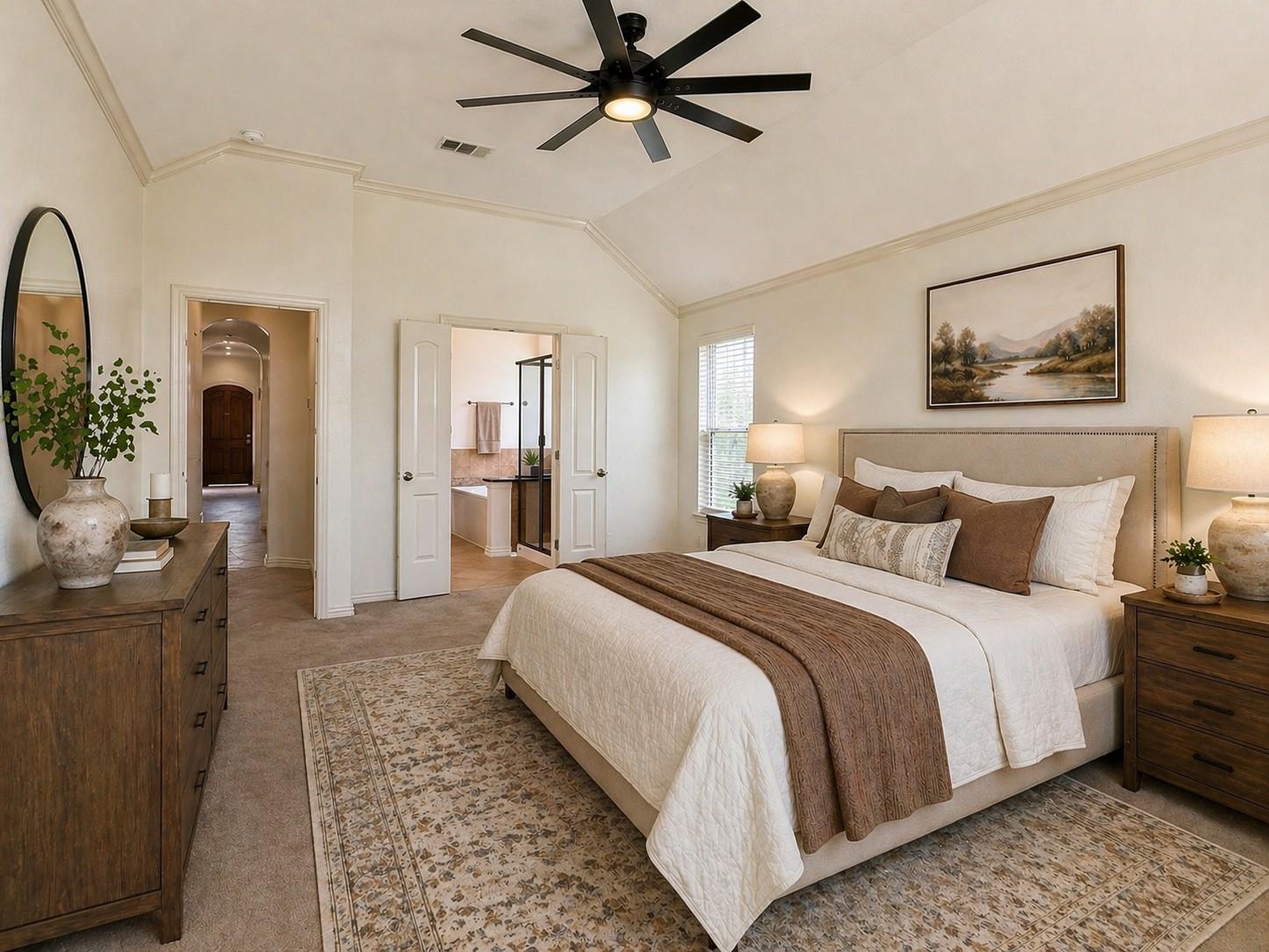 2132 Cornelia Trimble Way Buda TX 78610