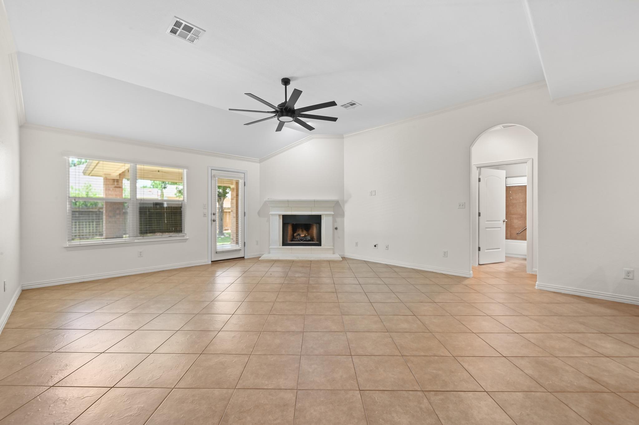 2132 Cornelia Trimble Way Buda TX 78610