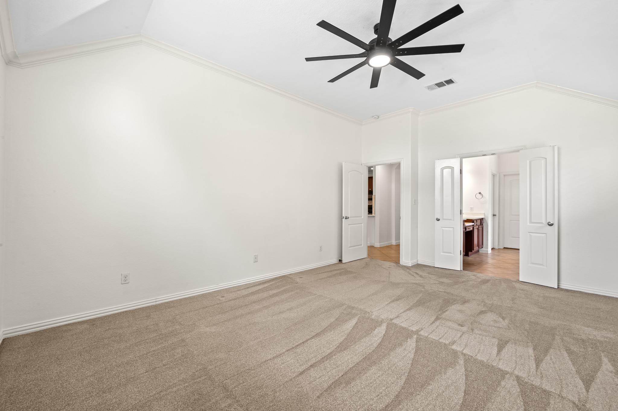 2132 Cornelia Trimble Way Buda TX 78610