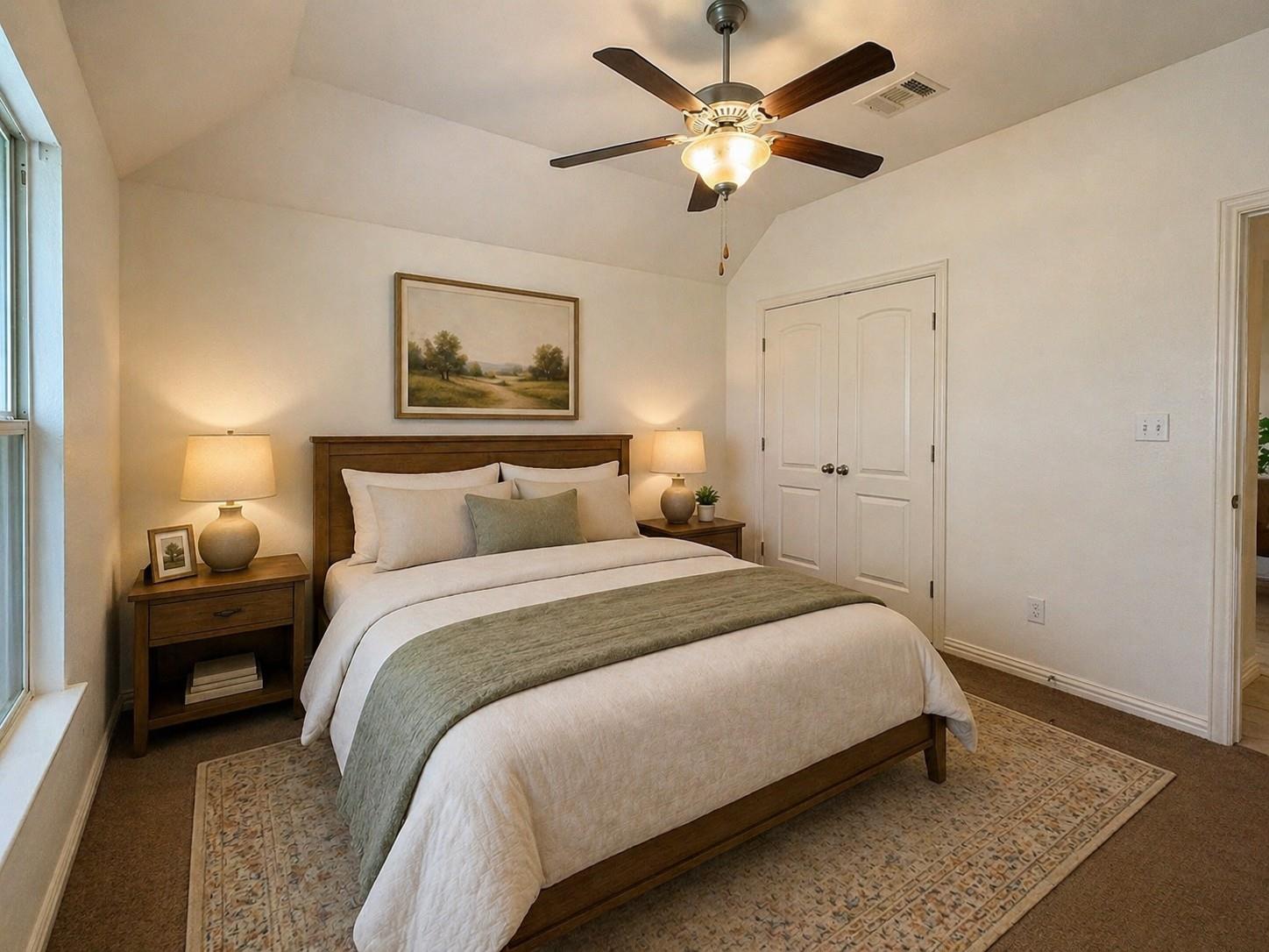 2132 Cornelia Trimble Way Buda TX 78610