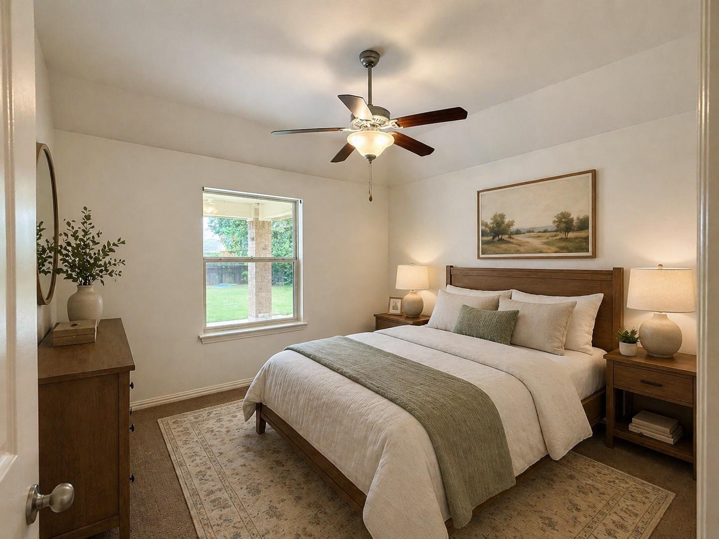 2132 Cornelia Trimble Way Buda TX 78610