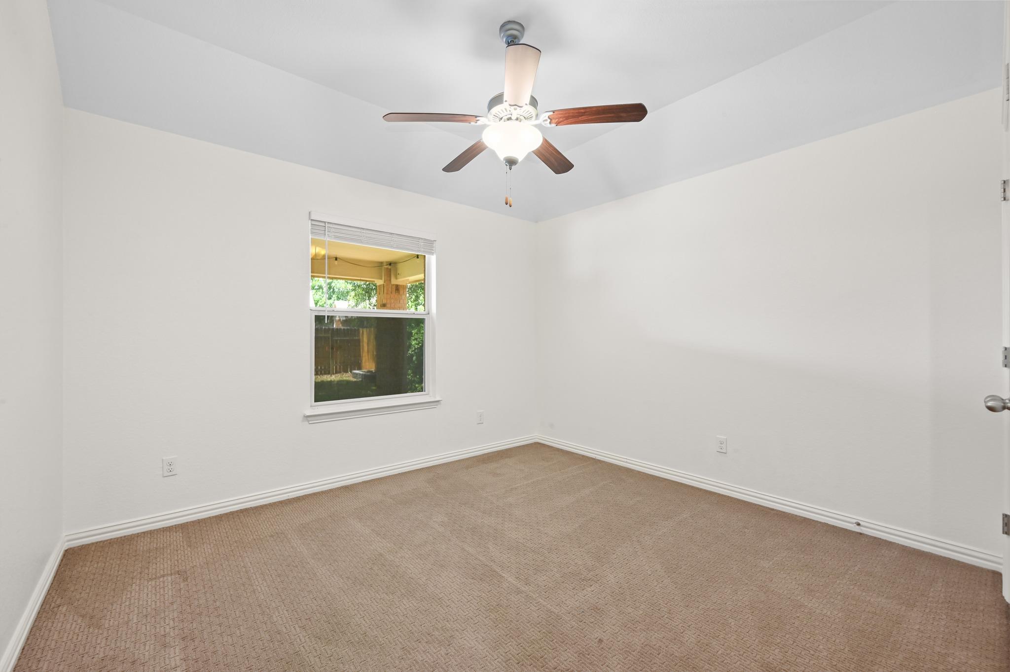 2132 Cornelia Trimble Way Buda TX 78610