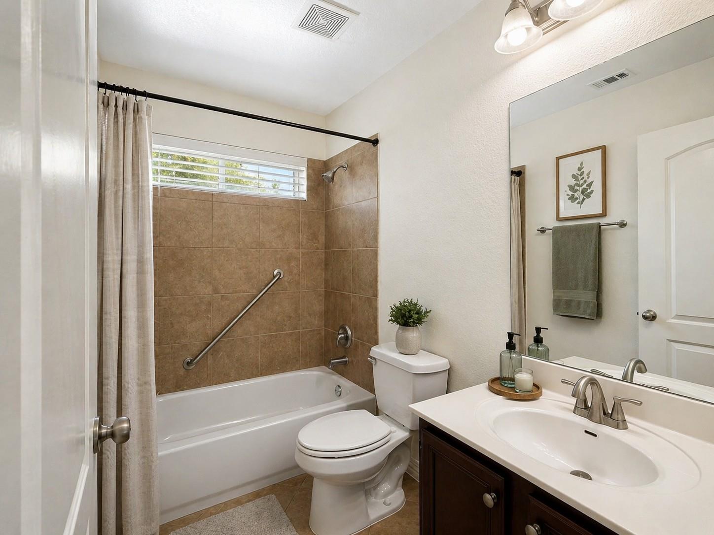2132 Cornelia Trimble Way Buda TX 78610