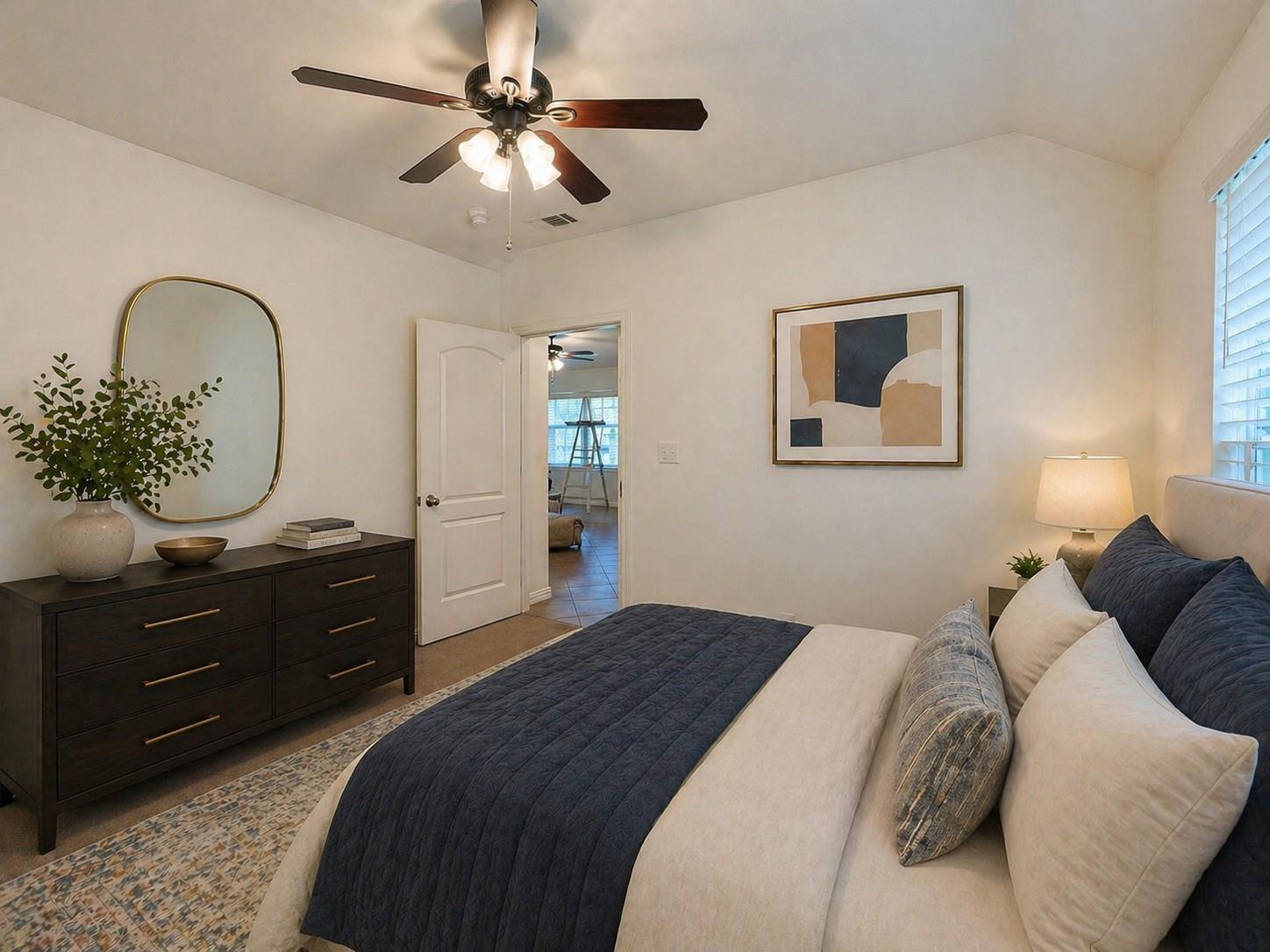 2132 Cornelia Trimble Way Buda TX 78610