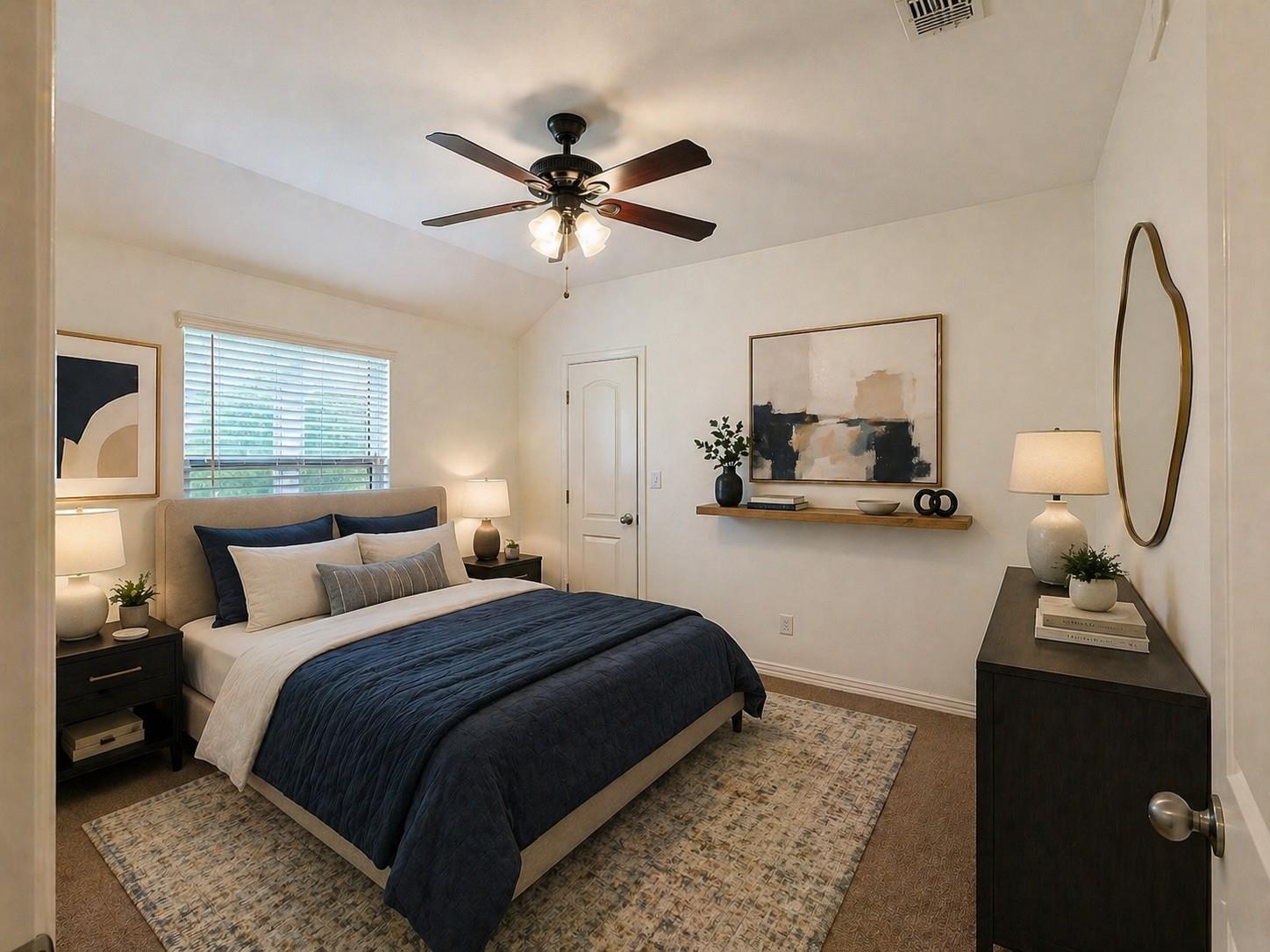 2132 Cornelia Trimble Way Buda TX 78610