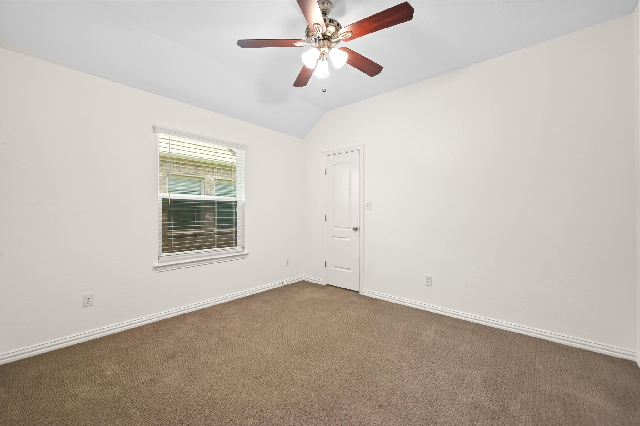 2132 Cornelia Trimble Way Buda TX 78610