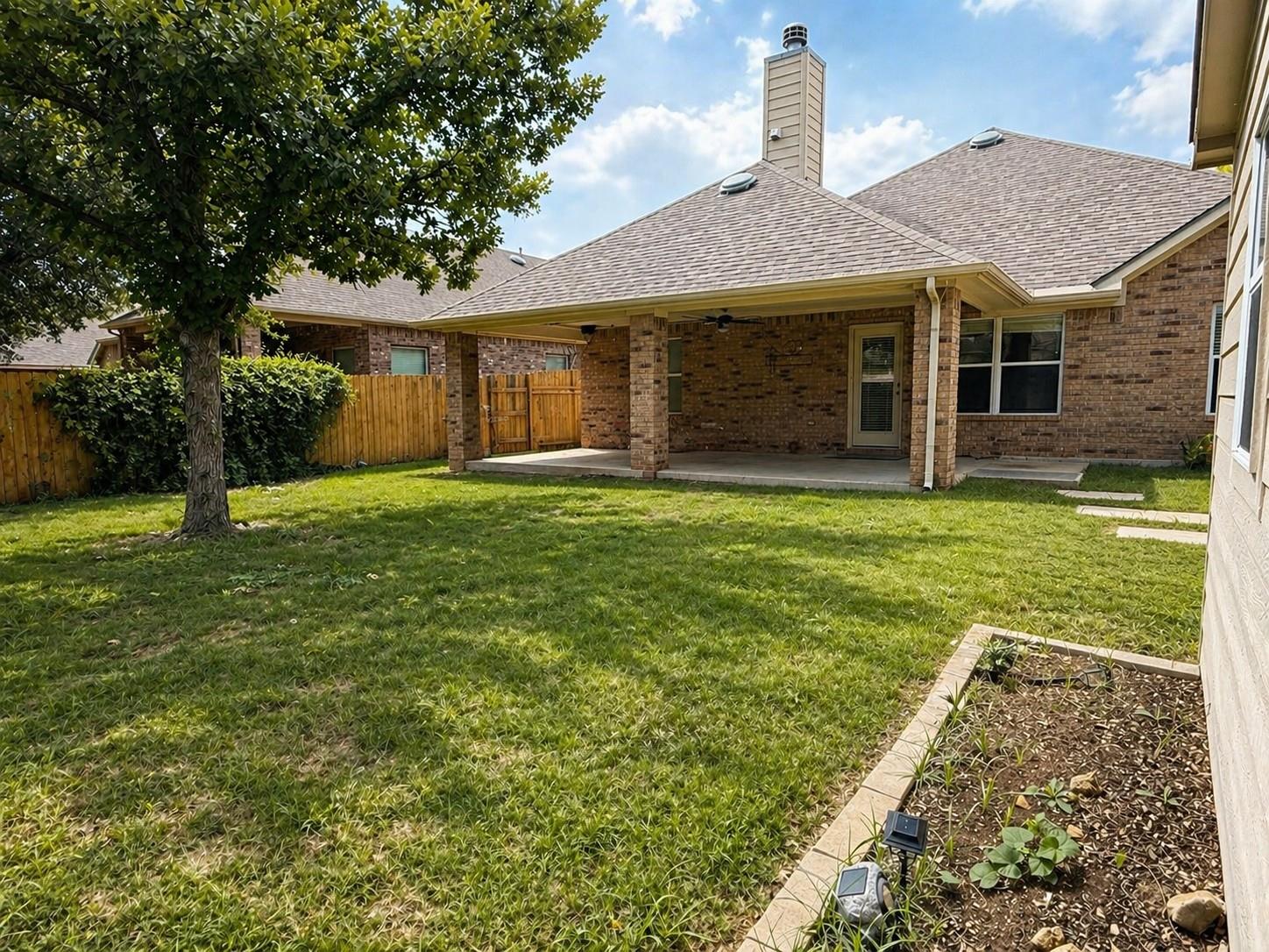 2132 Cornelia Trimble Way Buda TX 78610