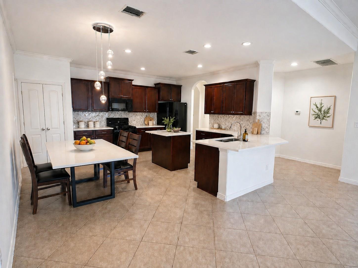 2132 Cornelia Trimble Way Buda TX 78610