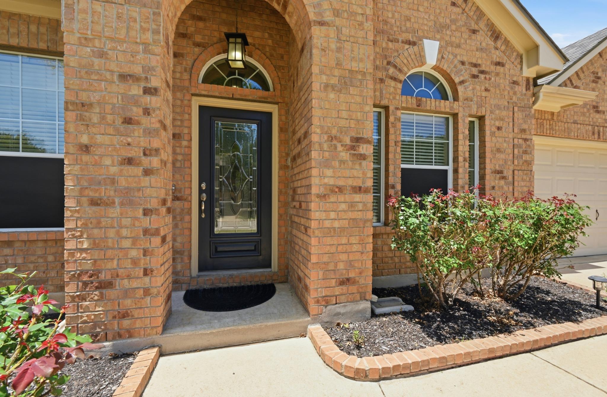 2132 Cornelia Trimble Way Buda TX 78610