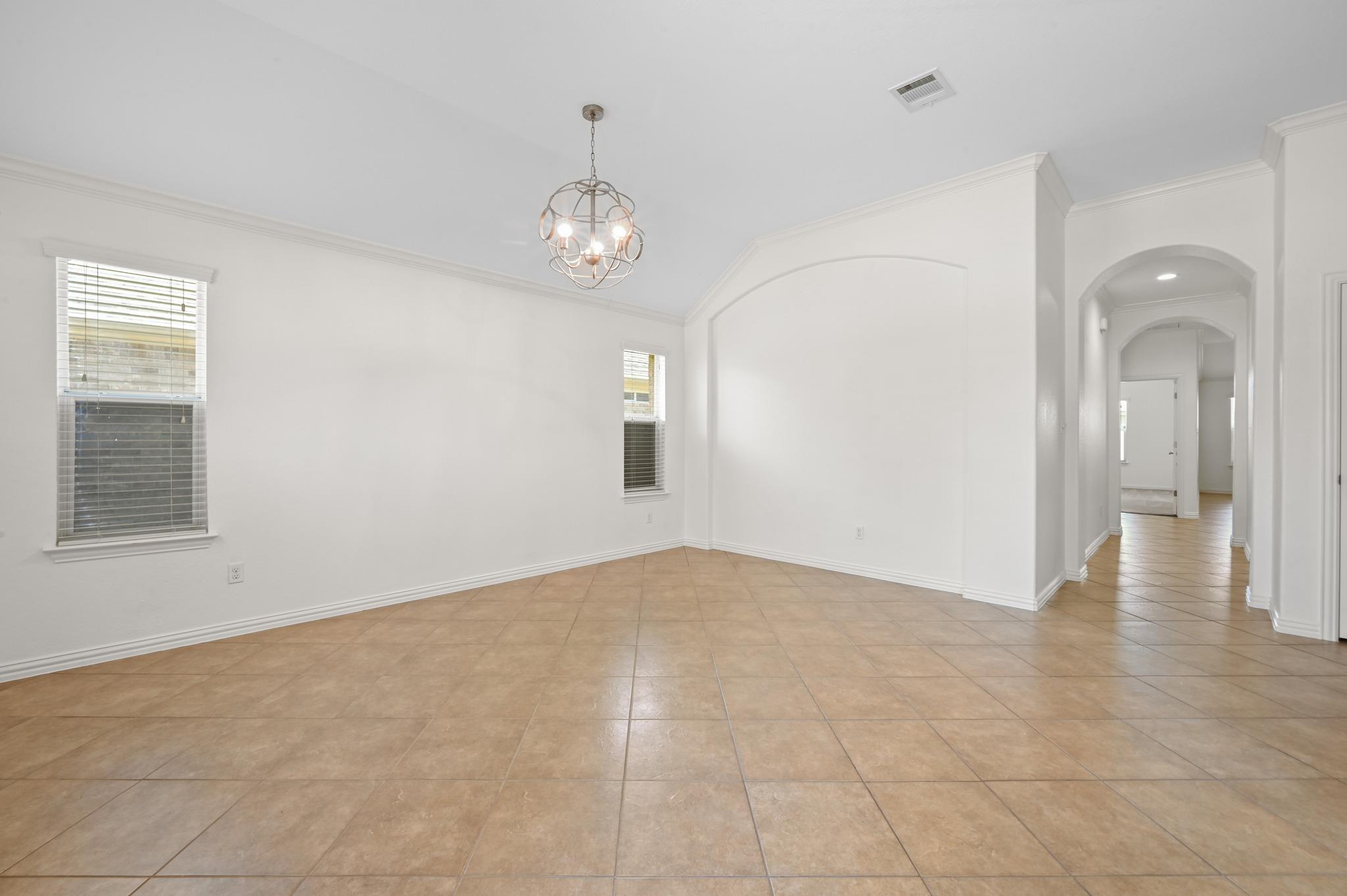 2132 Cornelia Trimble Way Buda TX 78610