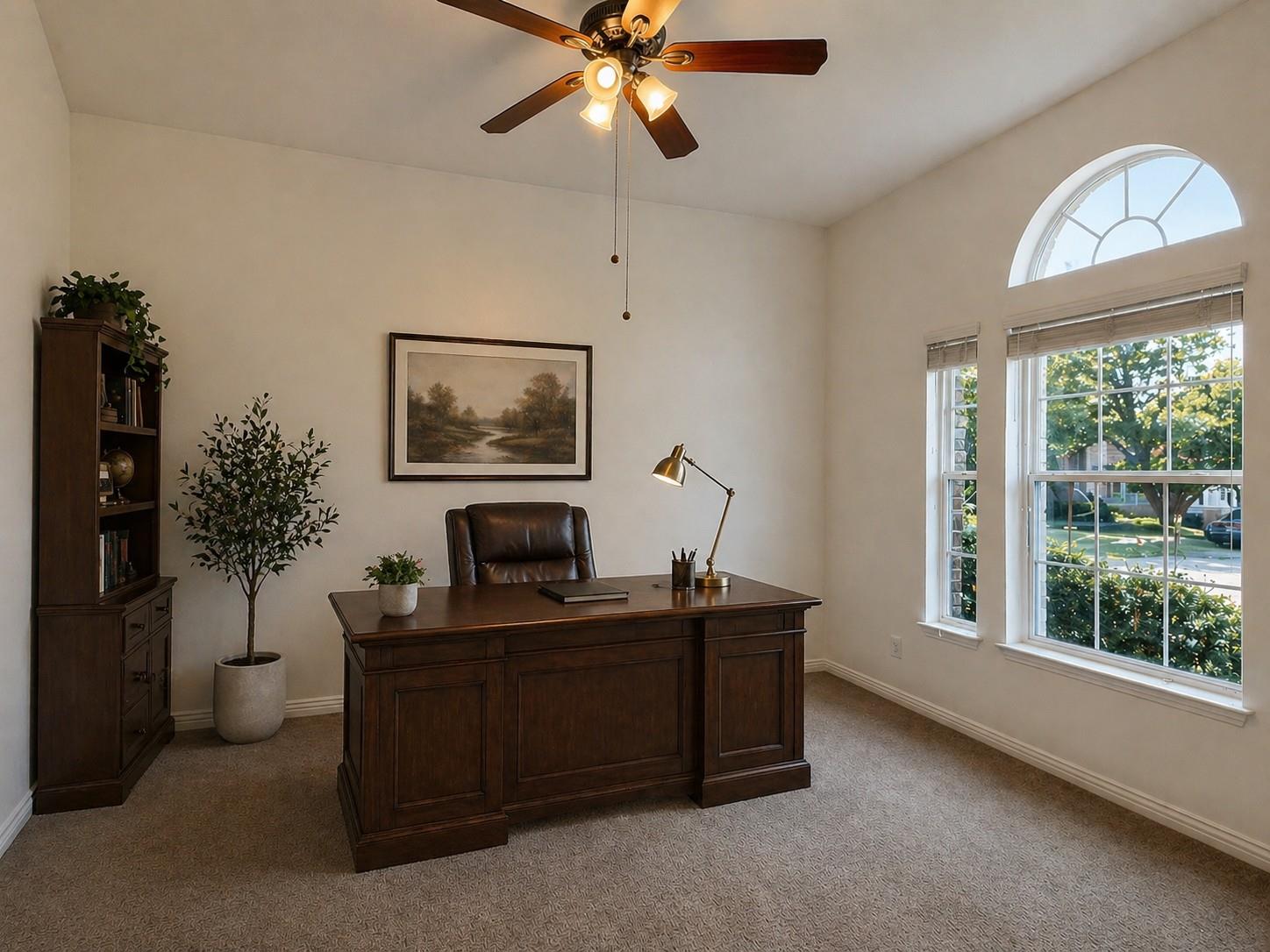 2132 Cornelia Trimble Way Buda TX 78610