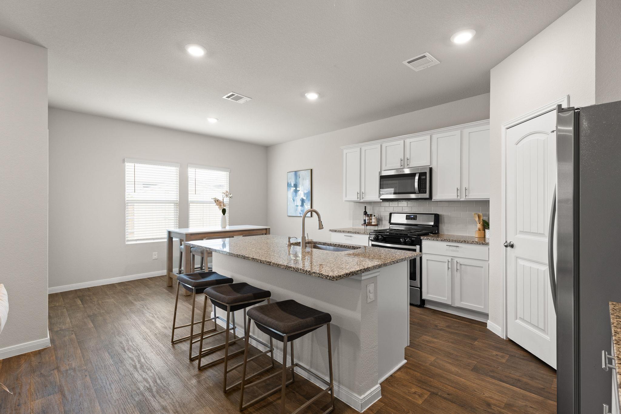 281 Jayden Drive Kyle TX 78640