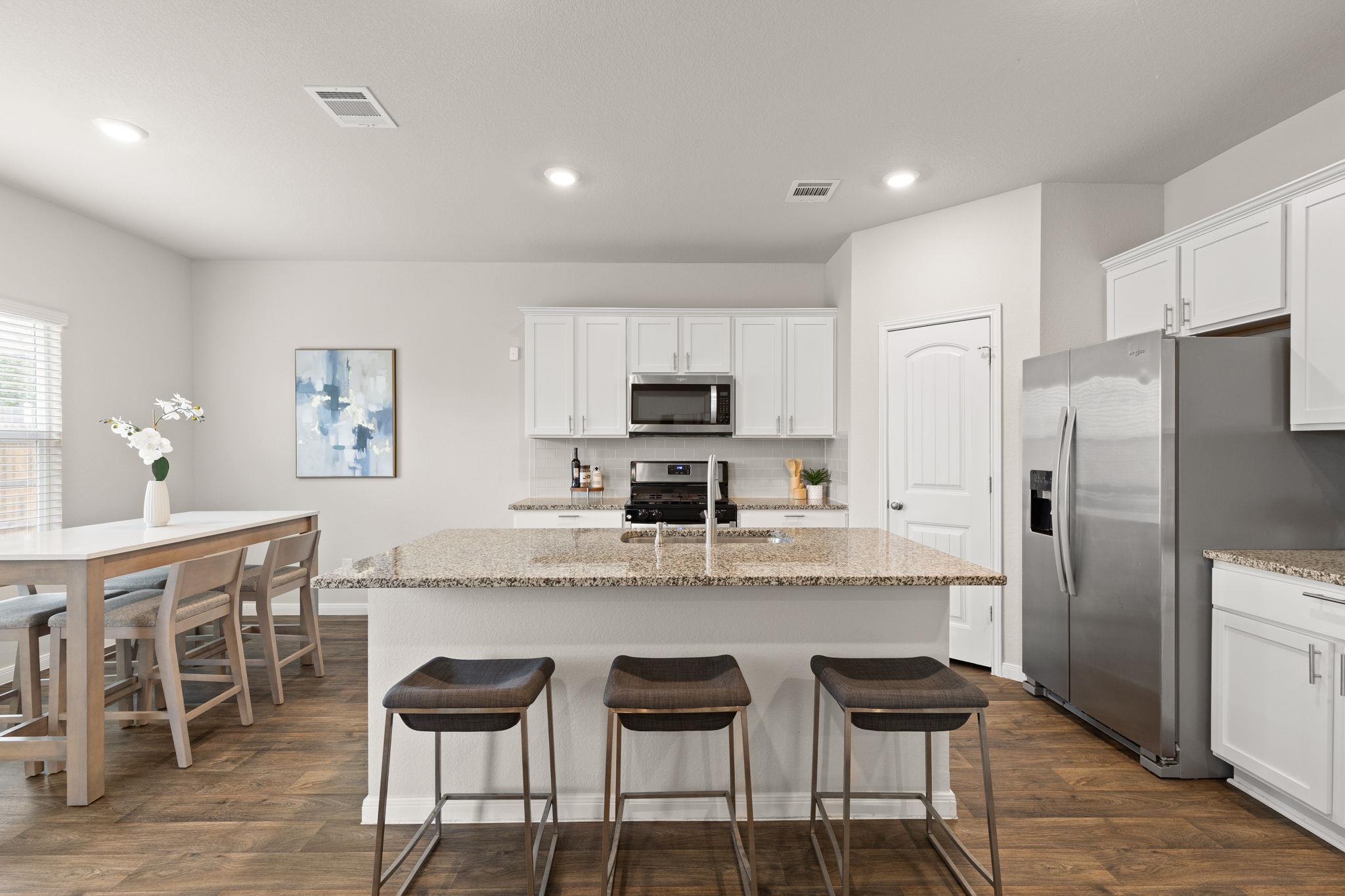 281 Jayden Drive Kyle TX 78640
