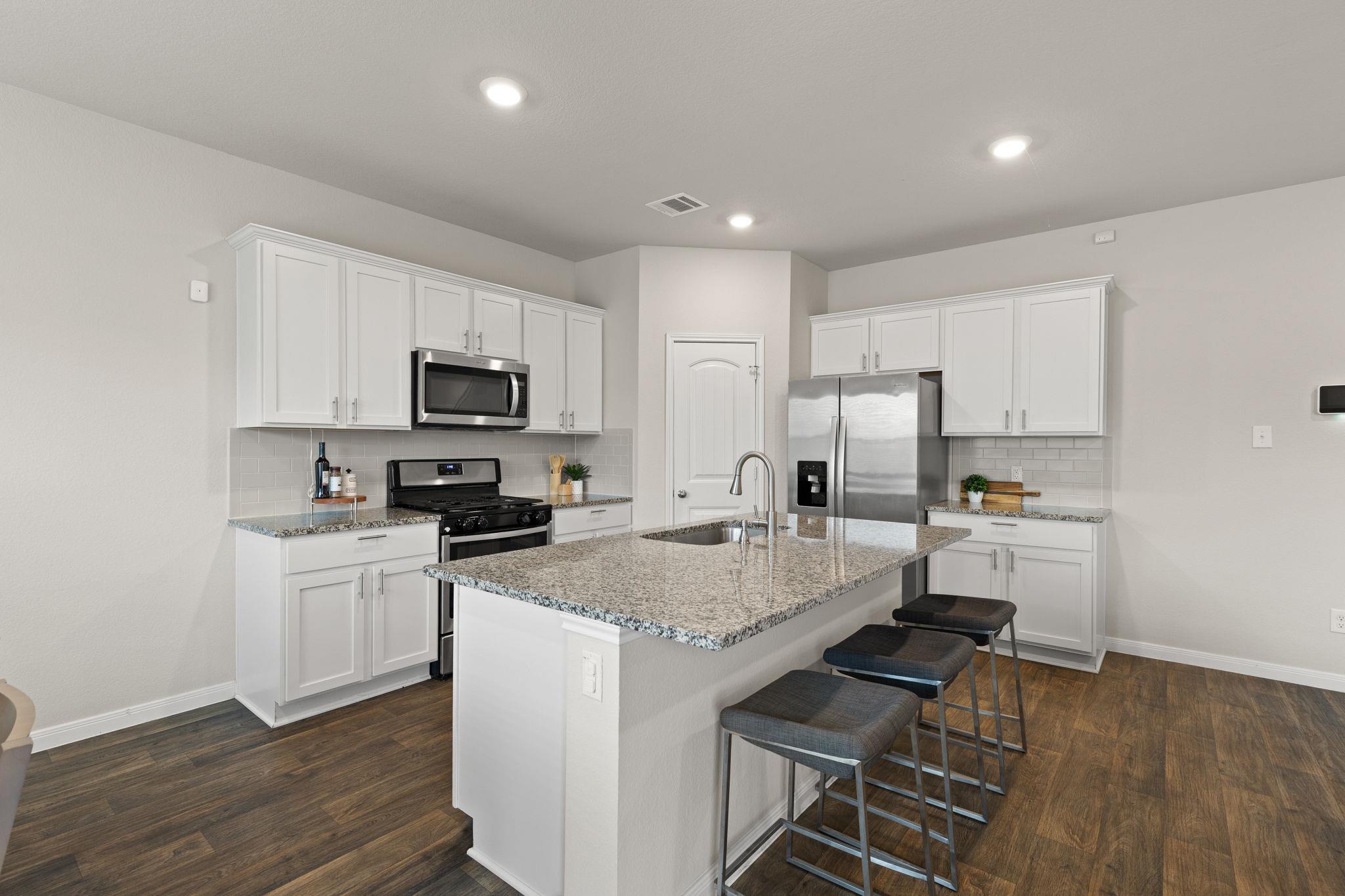 281 Jayden Drive Kyle TX 78640