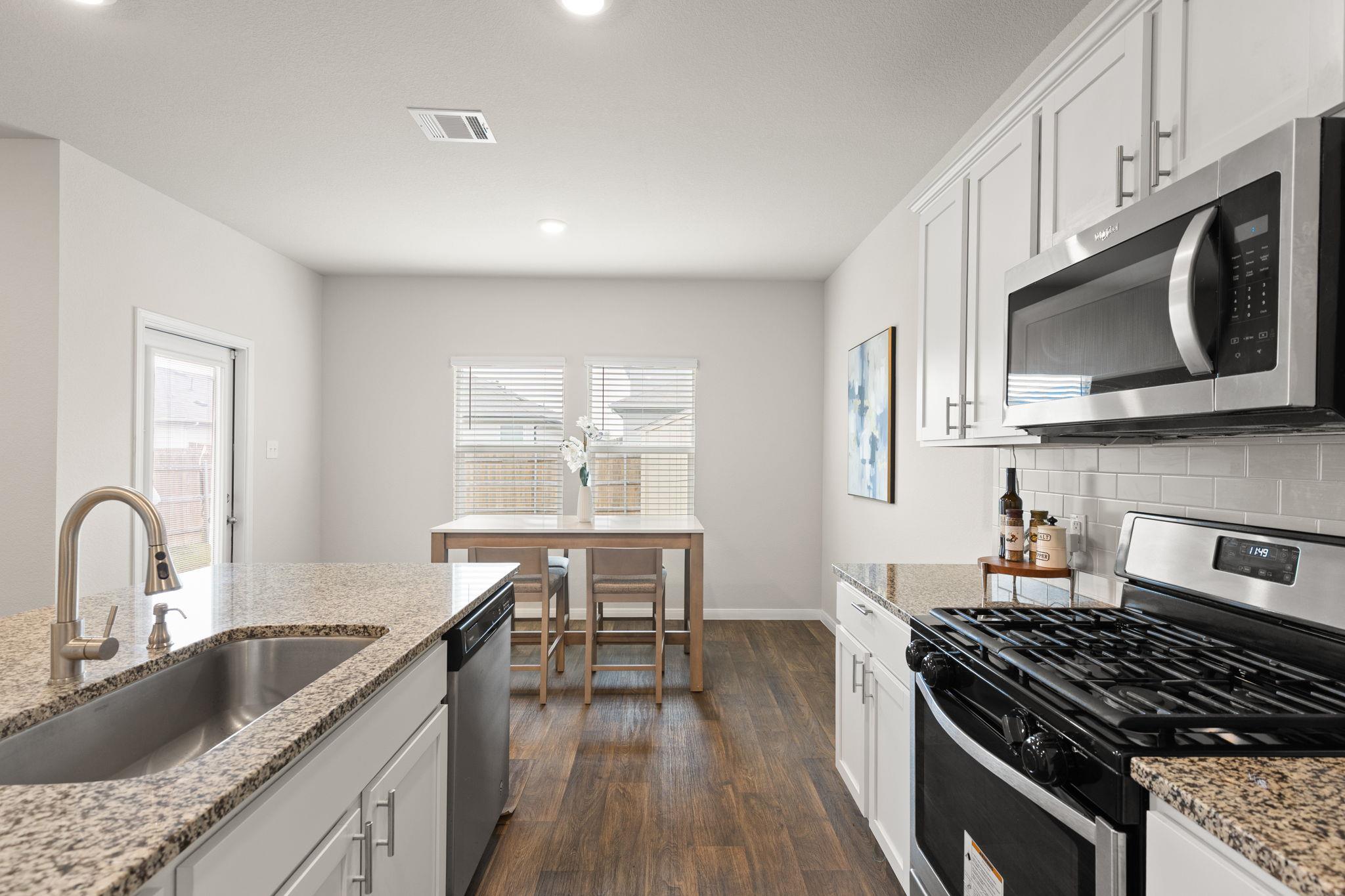281 Jayden Drive Kyle TX 78640
