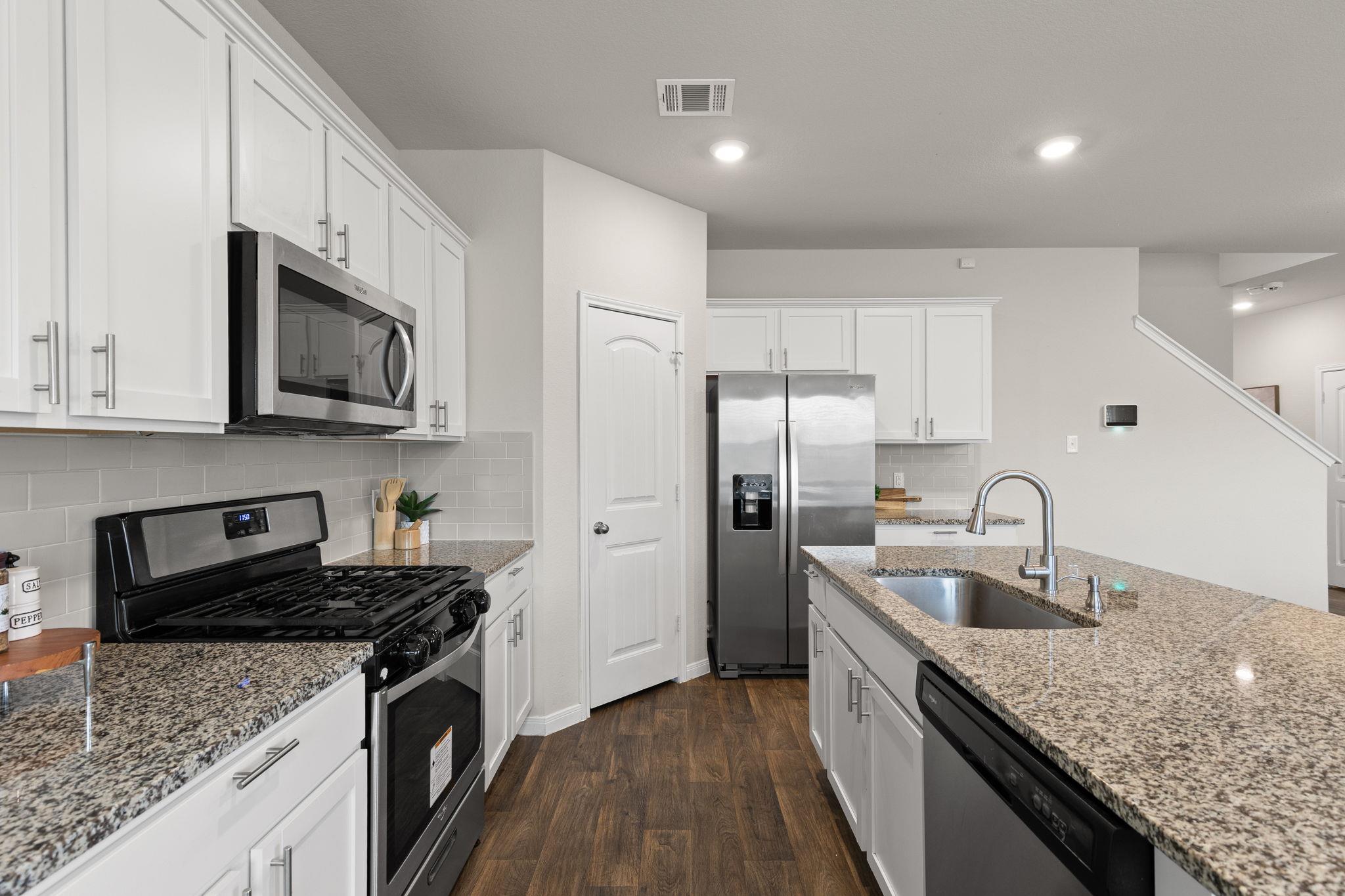 281 Jayden Drive Kyle TX 78640