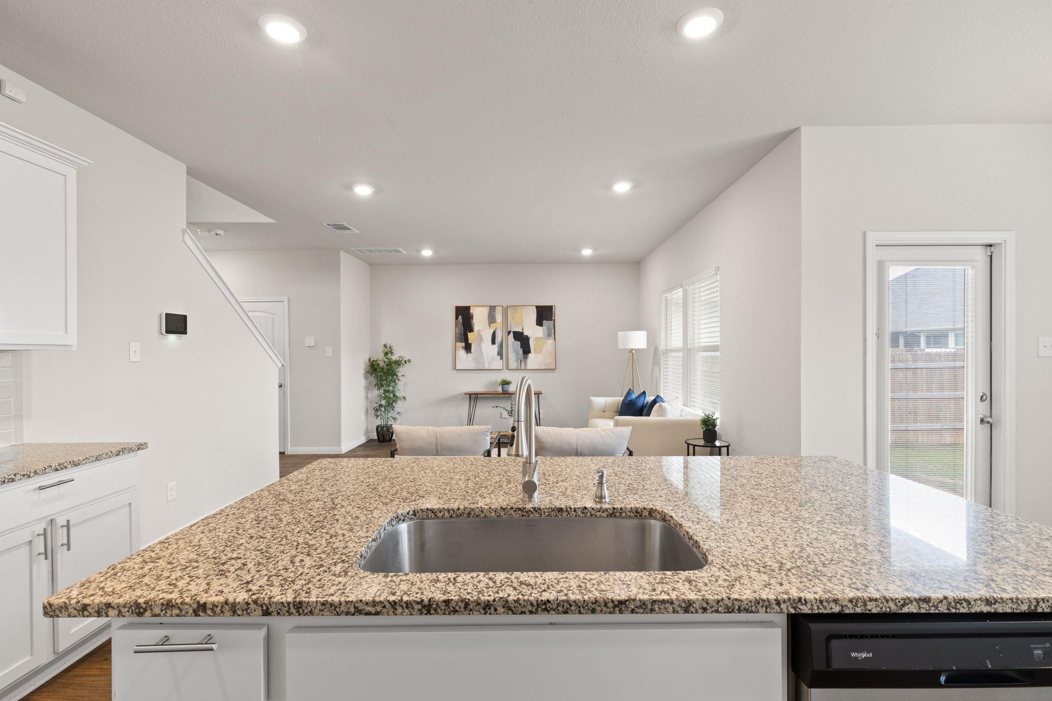 281 Jayden Drive Kyle TX 78640