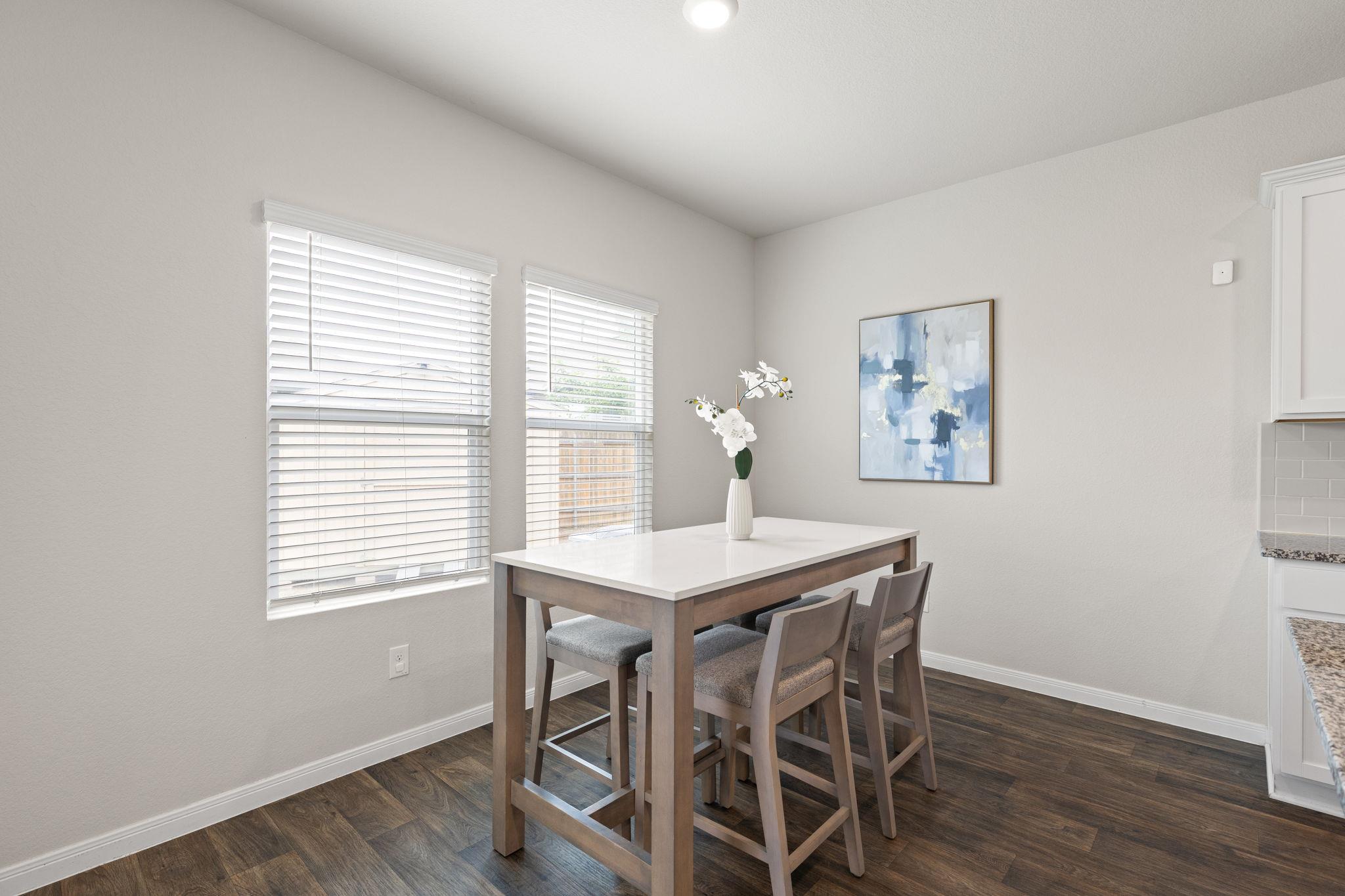 281 Jayden Drive Kyle TX 78640