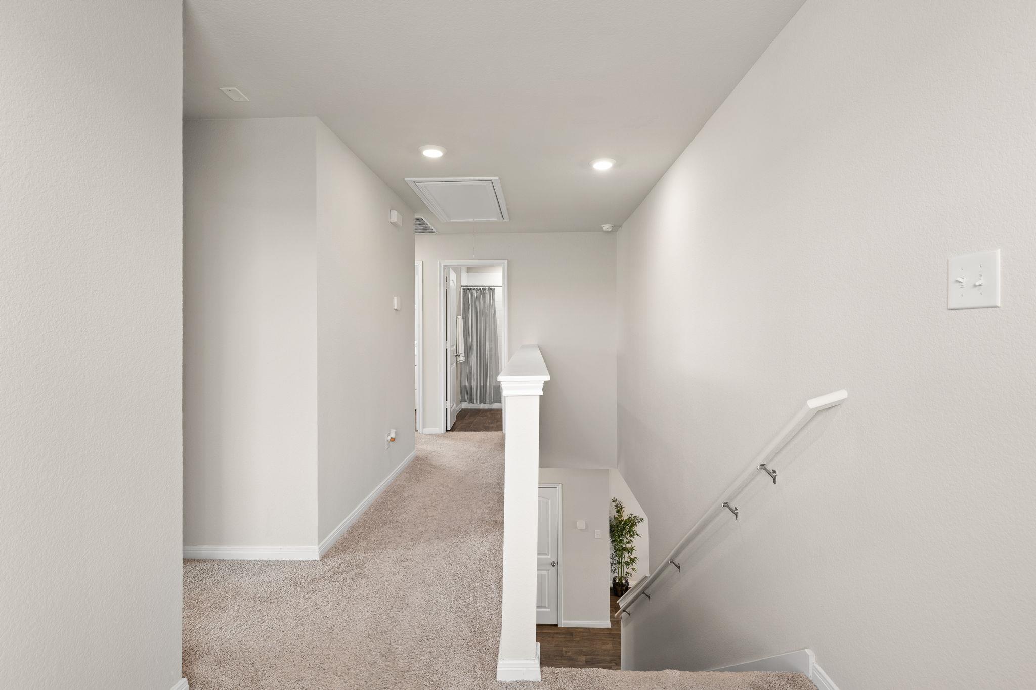 281 Jayden Drive Kyle TX 78640
