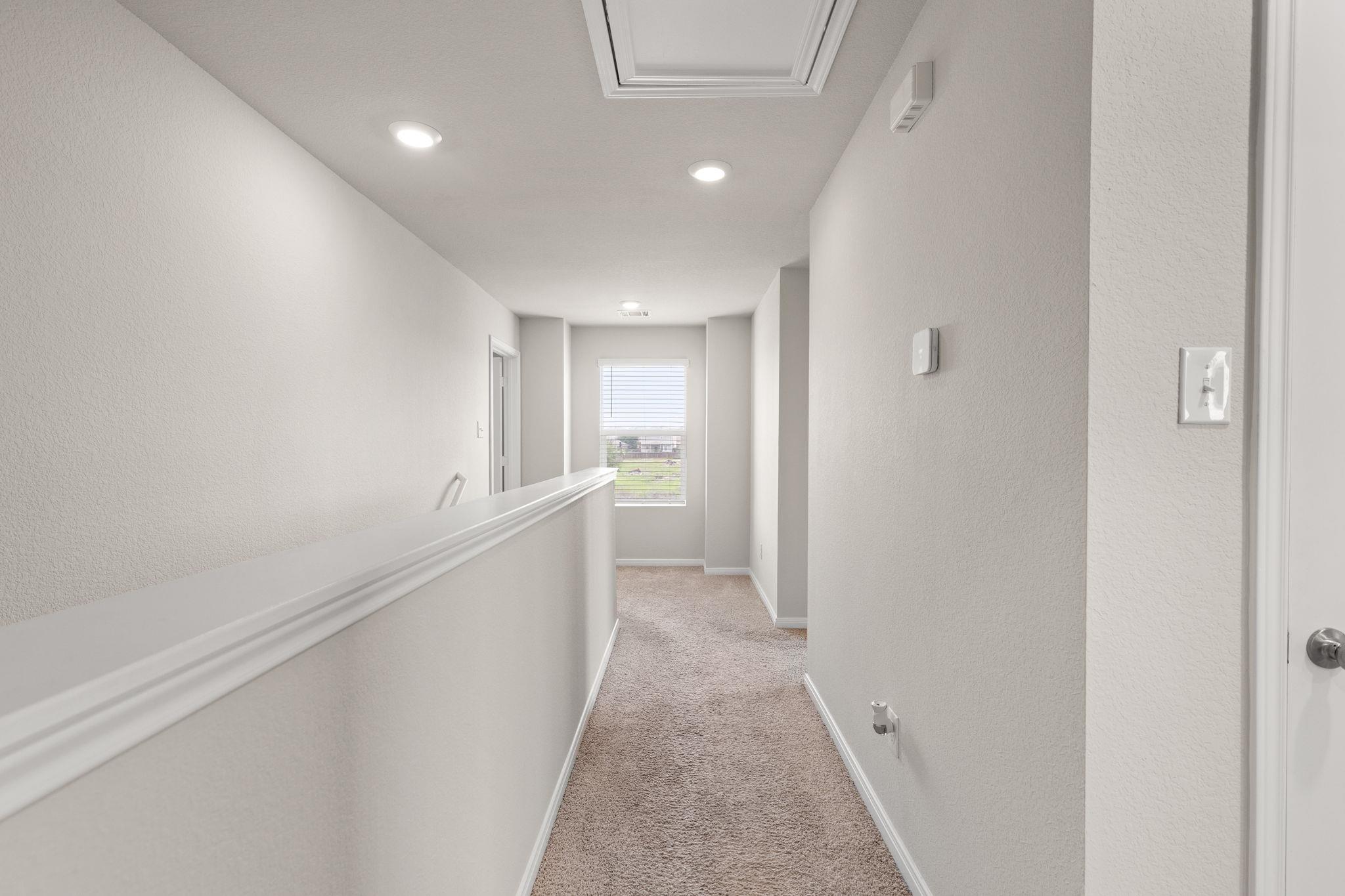 281 Jayden Drive Kyle TX 78640