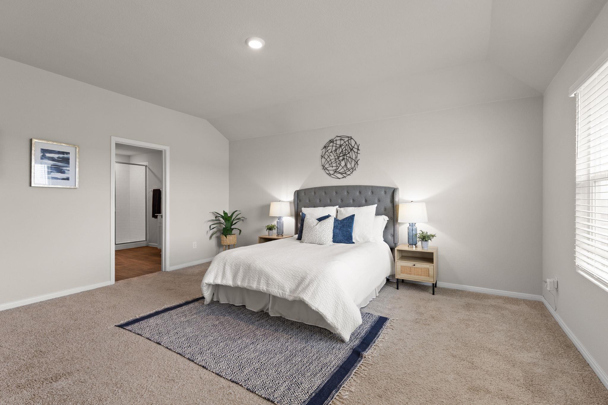 281 Jayden Drive Kyle TX 78640