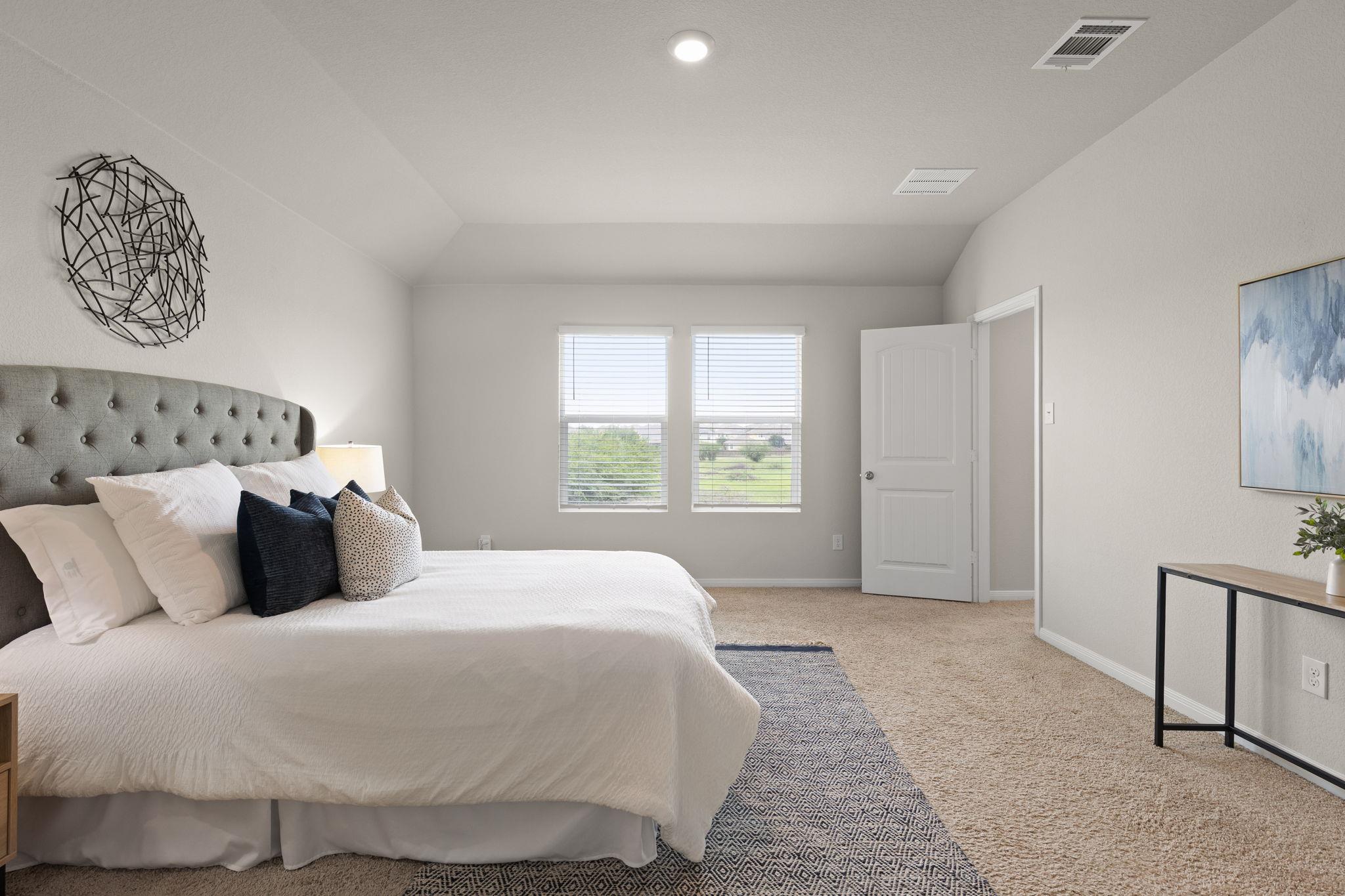 281 Jayden Drive Kyle TX 78640