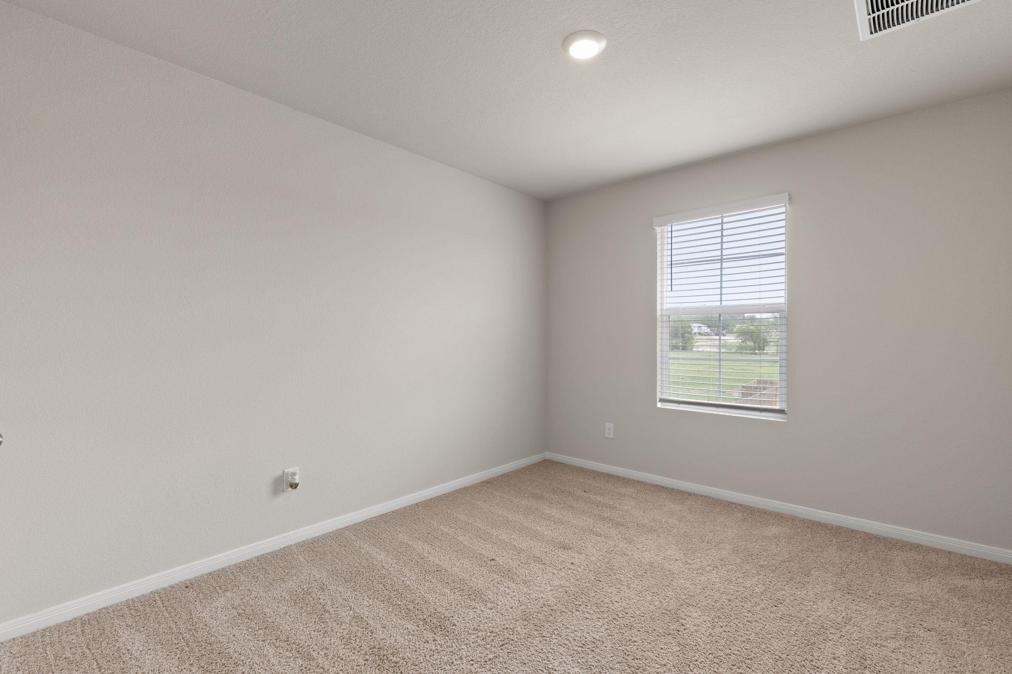 281 Jayden Drive Kyle TX 78640
