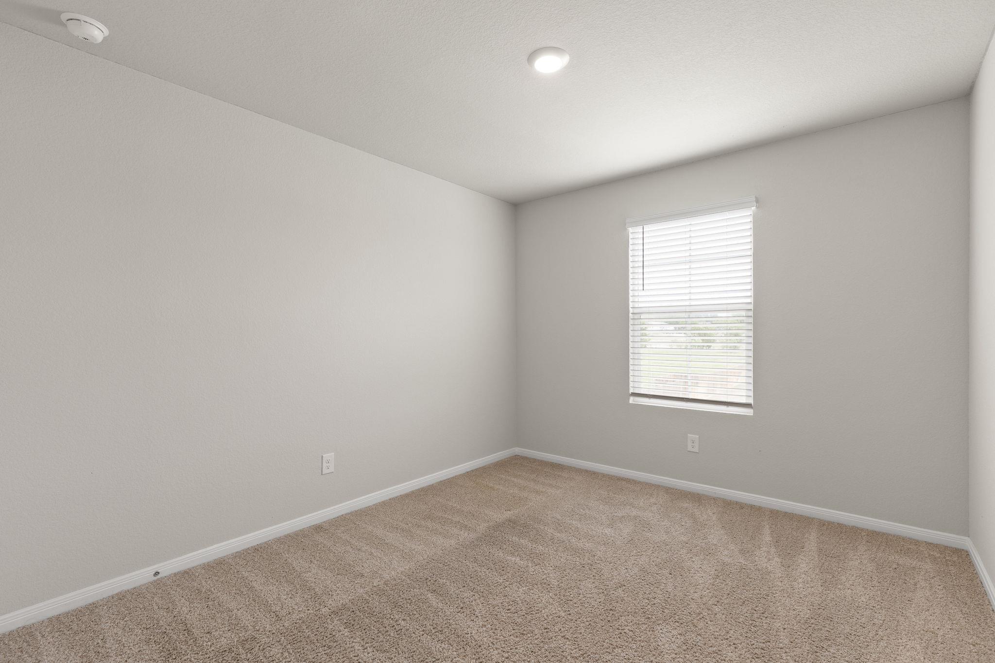 281 Jayden Drive Kyle TX 78640