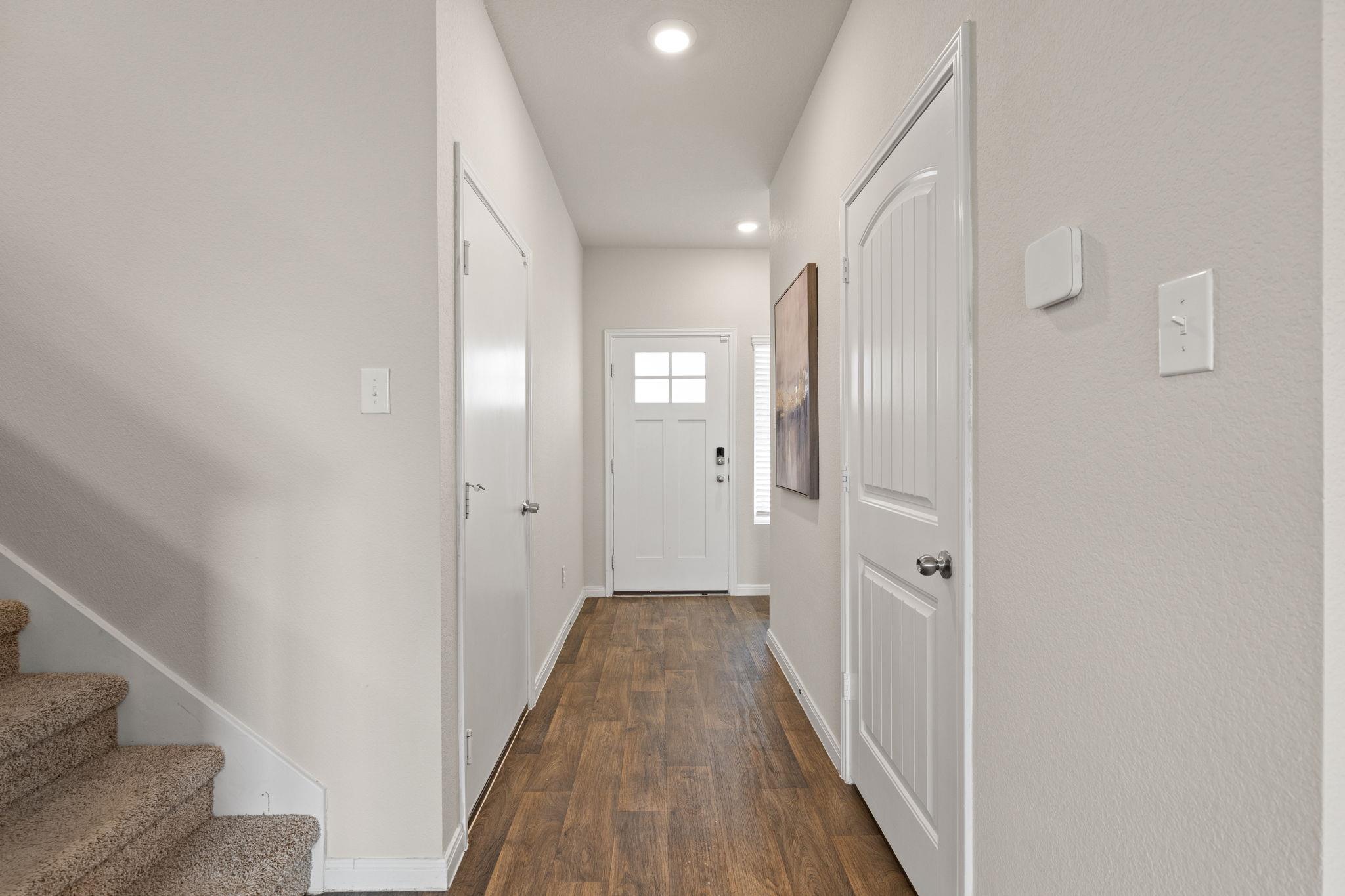 281 Jayden Drive Kyle TX 78640