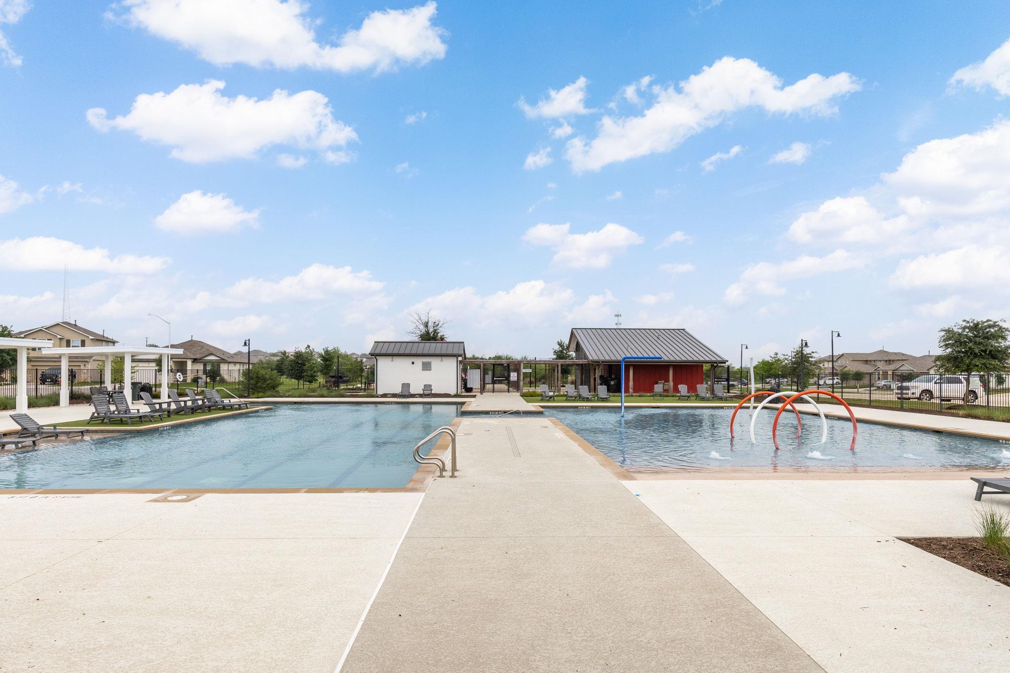 281 Jayden Drive Kyle TX 78640