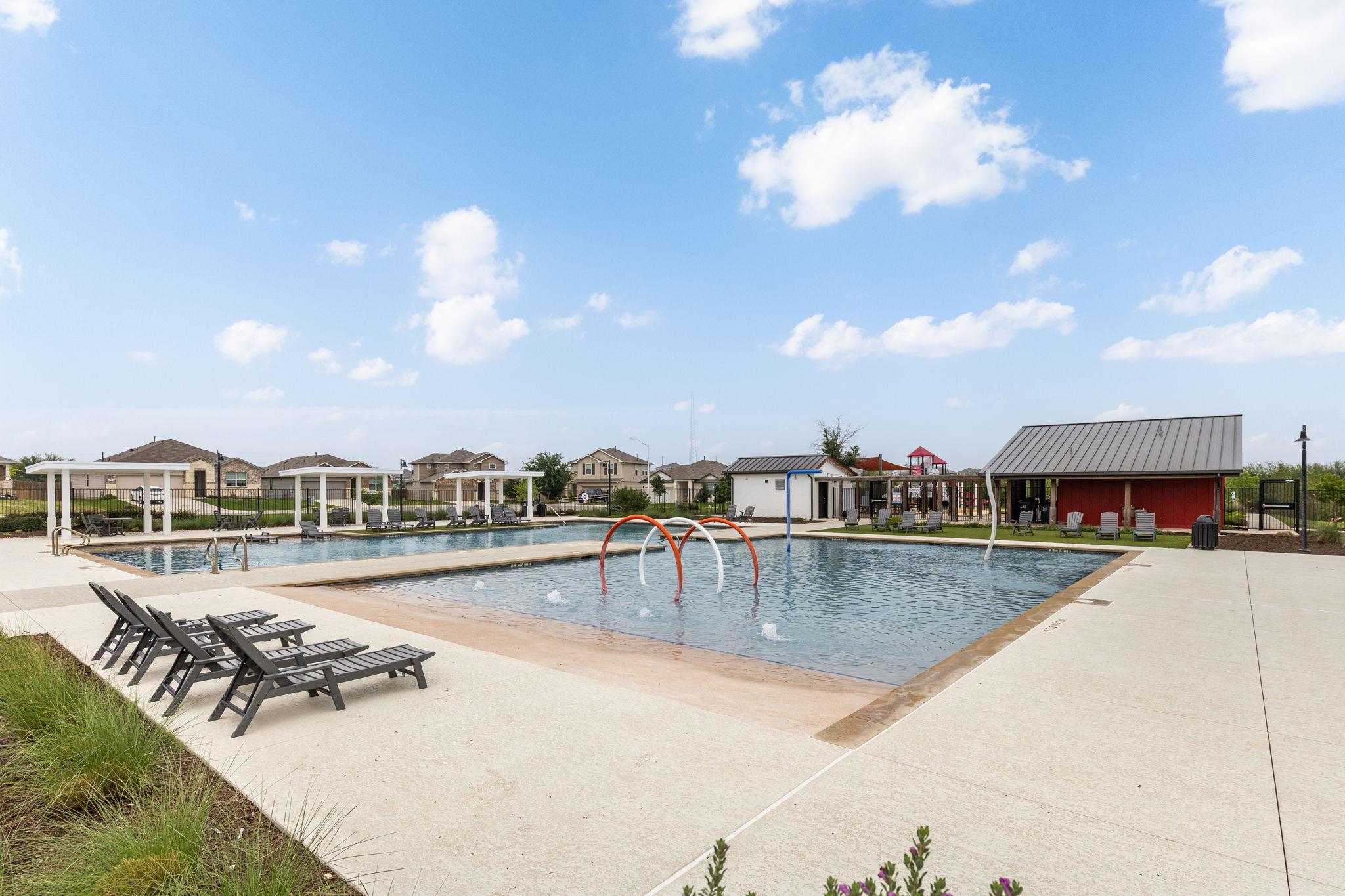 281 Jayden Drive Kyle TX 78640