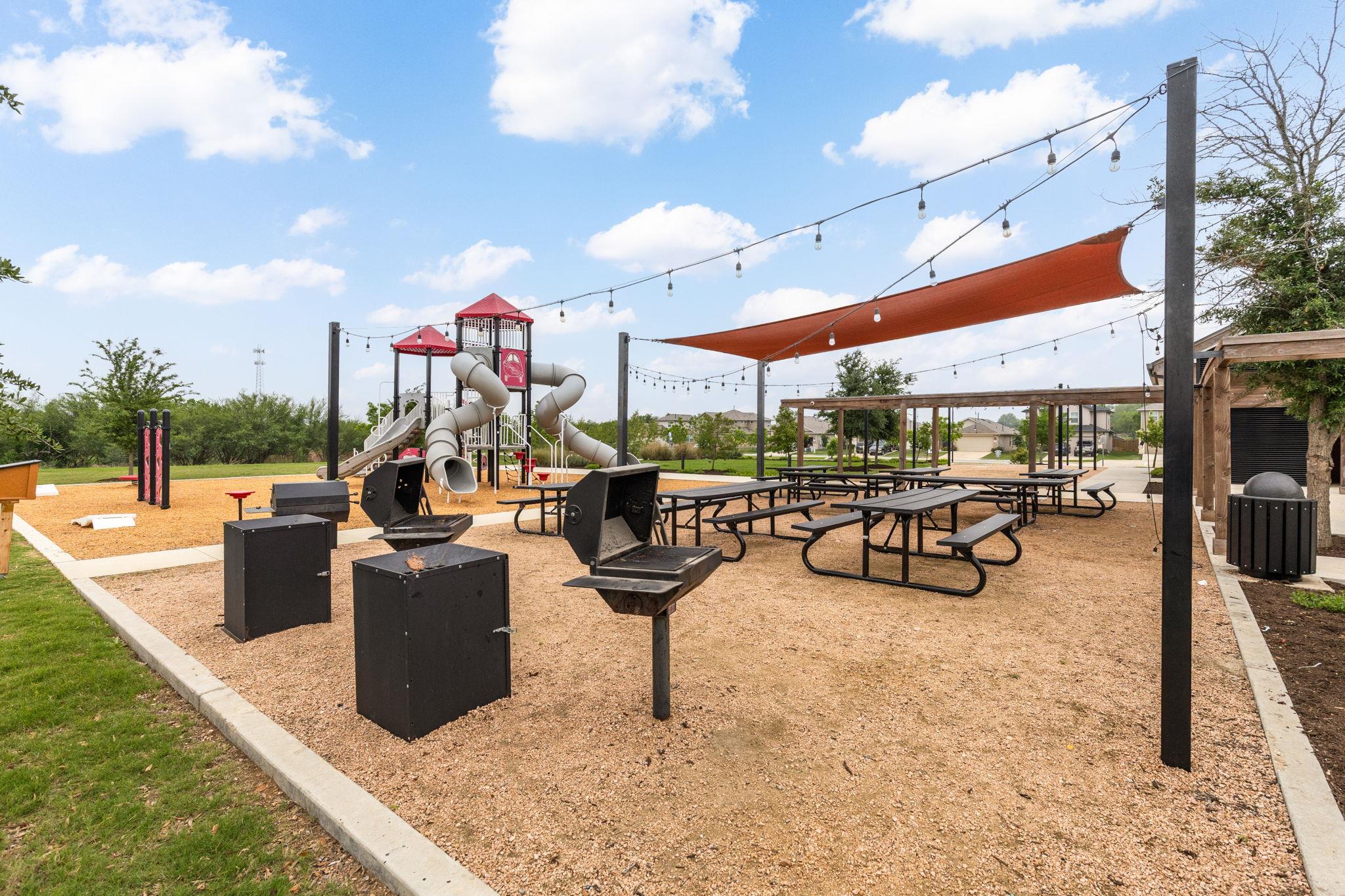 281 Jayden Drive Kyle TX 78640