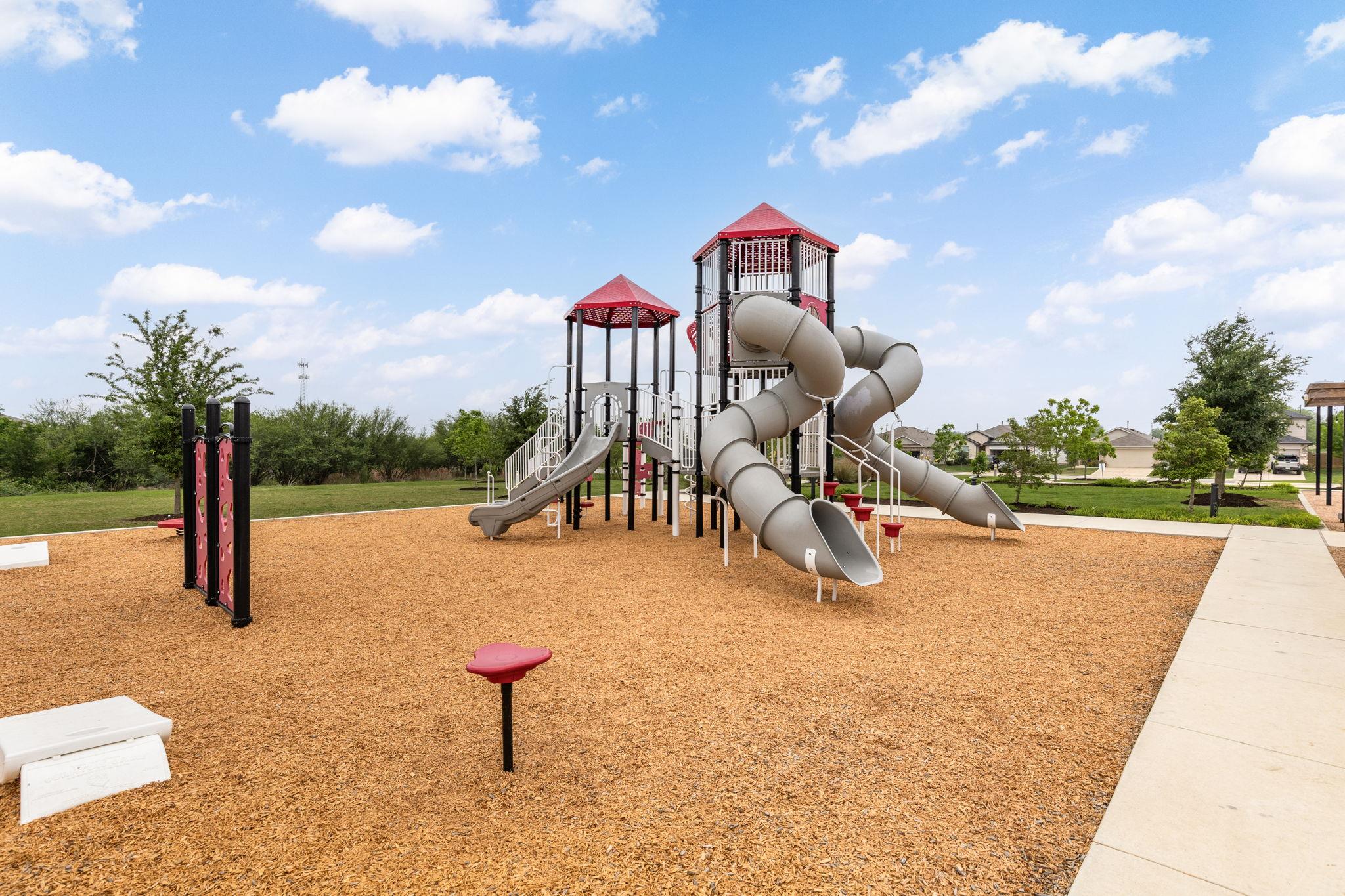281 Jayden Drive Kyle TX 78640