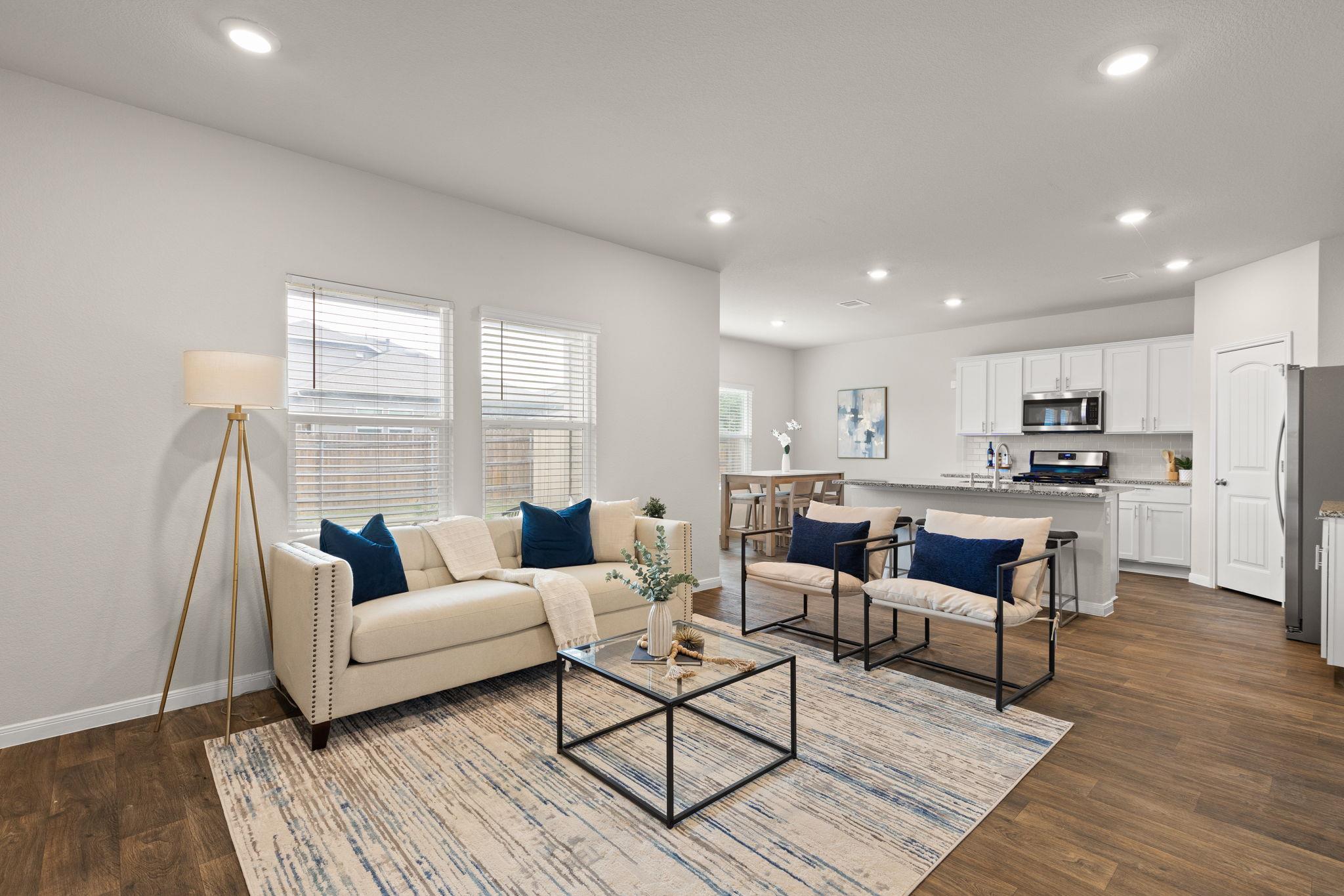 281 Jayden Drive Kyle TX 78640