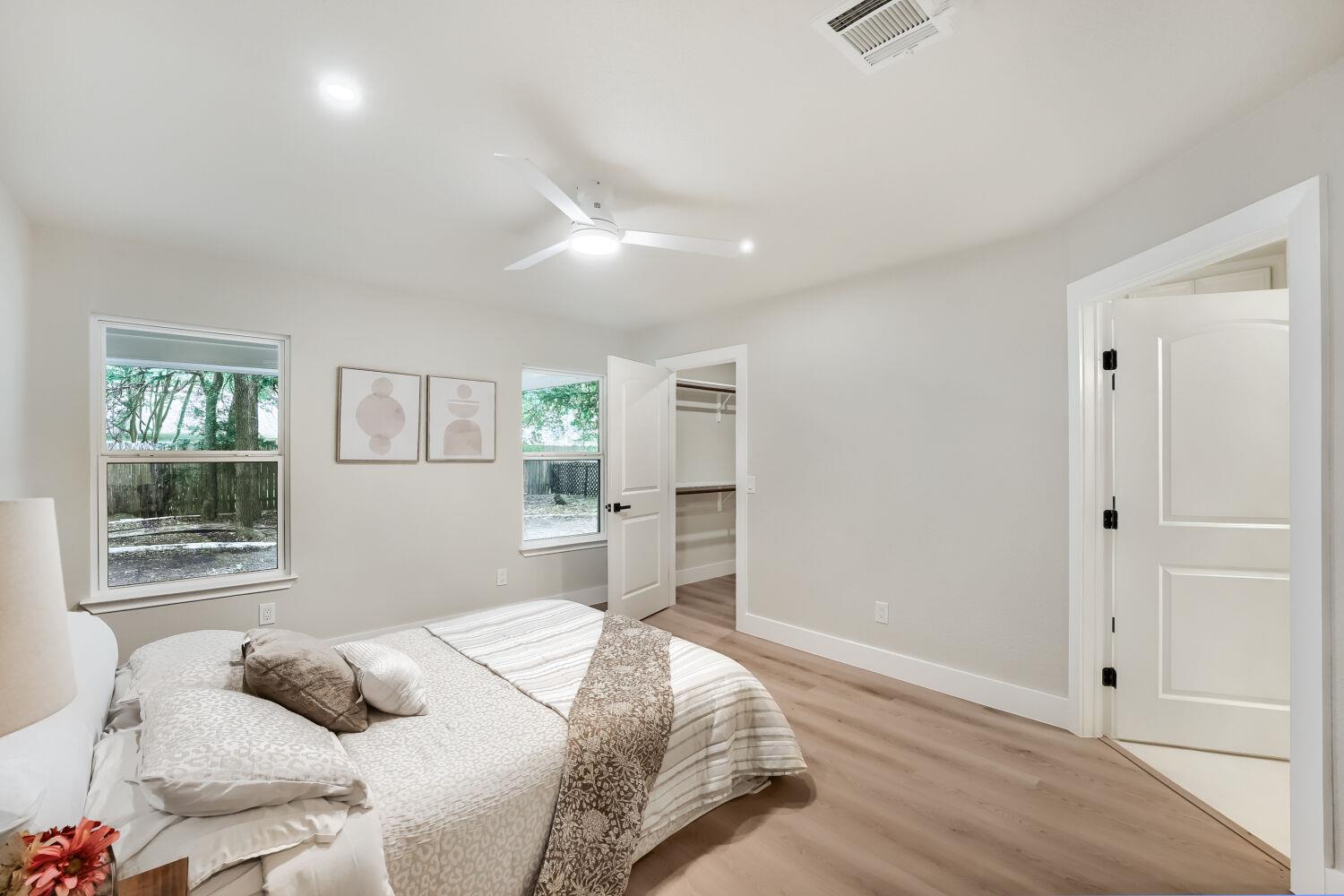3014 Parker Drive Georgetown TX 78628