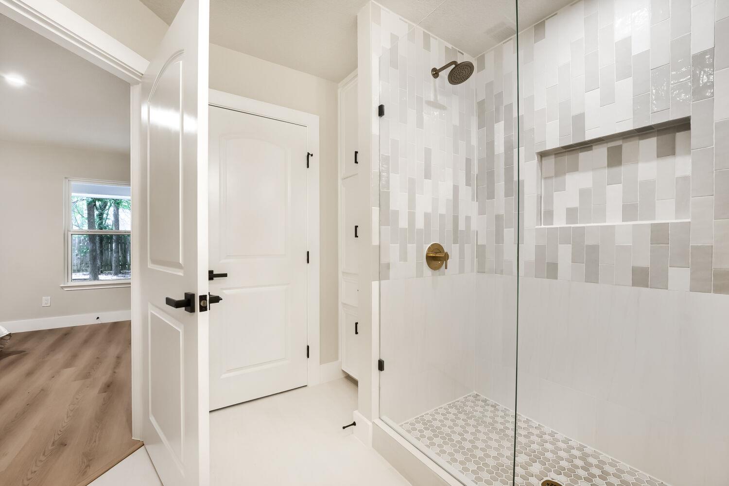3014 Parker Drive Georgetown TX 78628