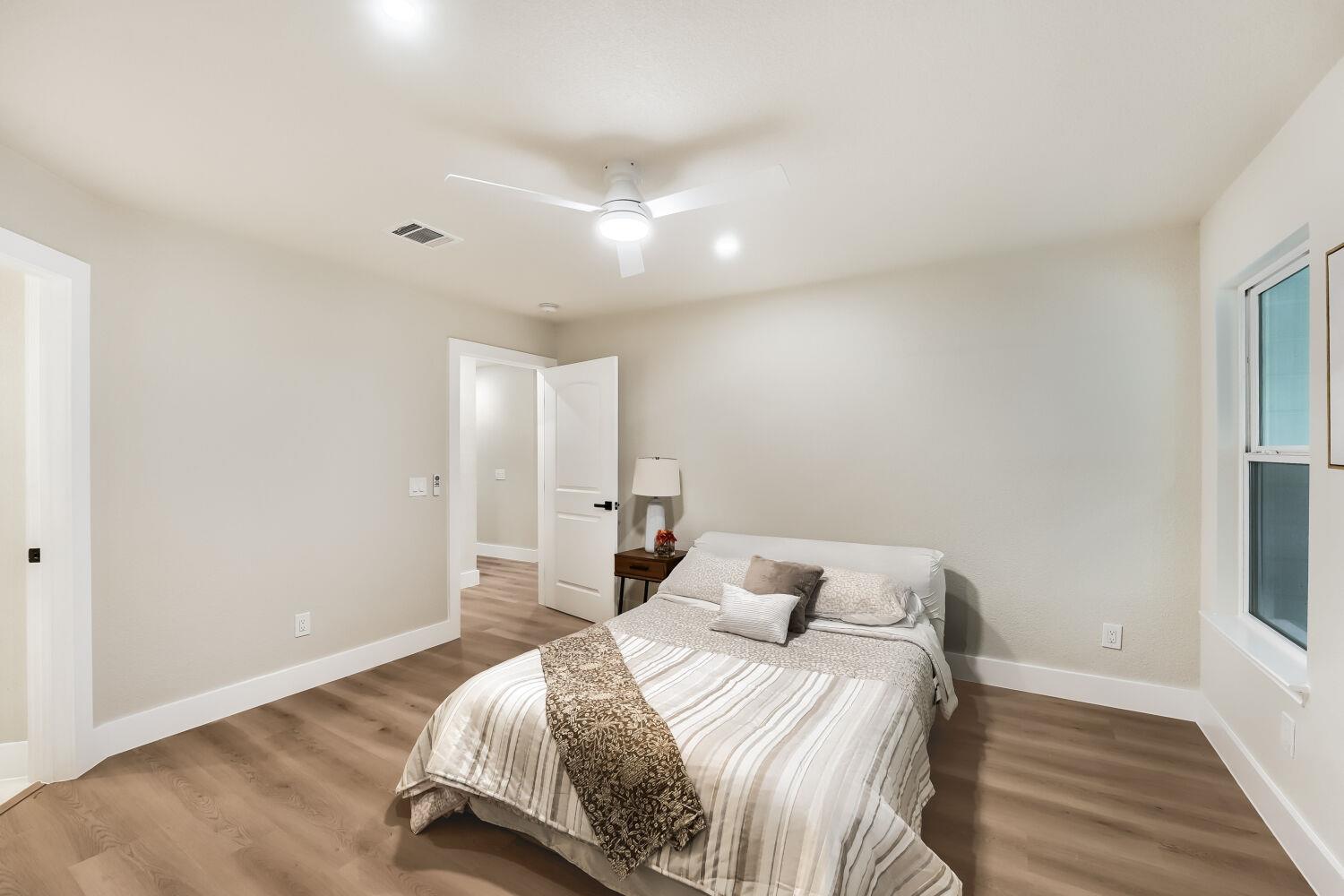 3014 Parker Drive Georgetown TX 78628