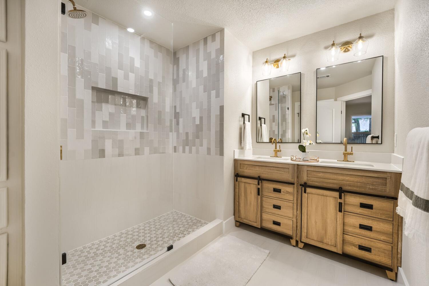 3014 Parker Drive Georgetown TX 78628