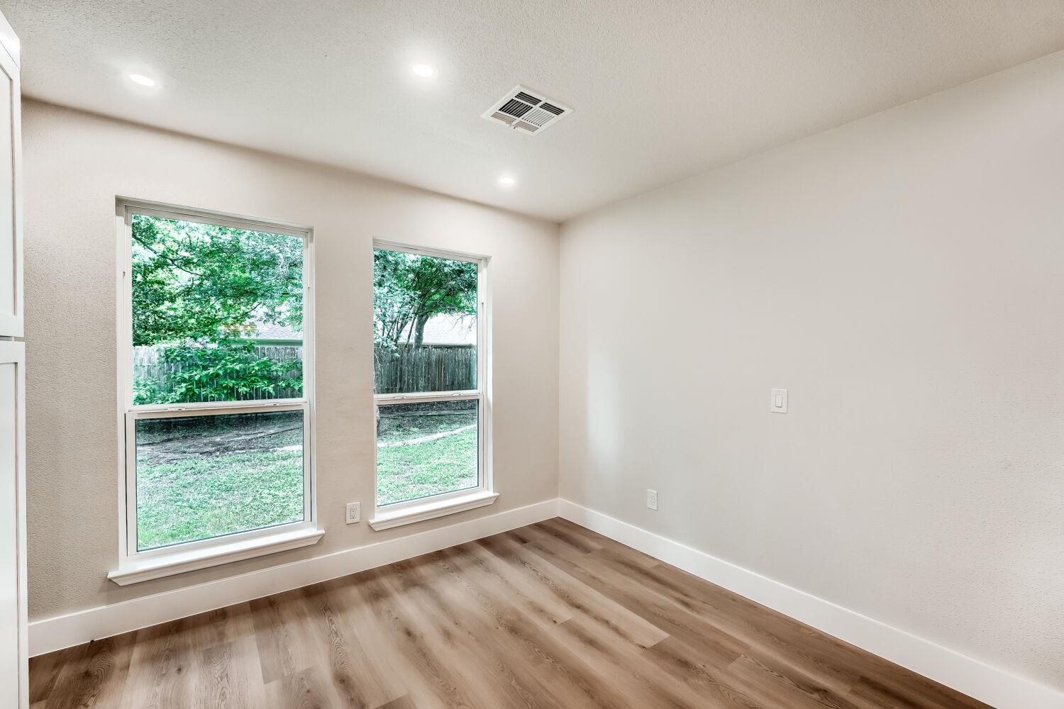 3014 Parker Drive Georgetown TX 78628